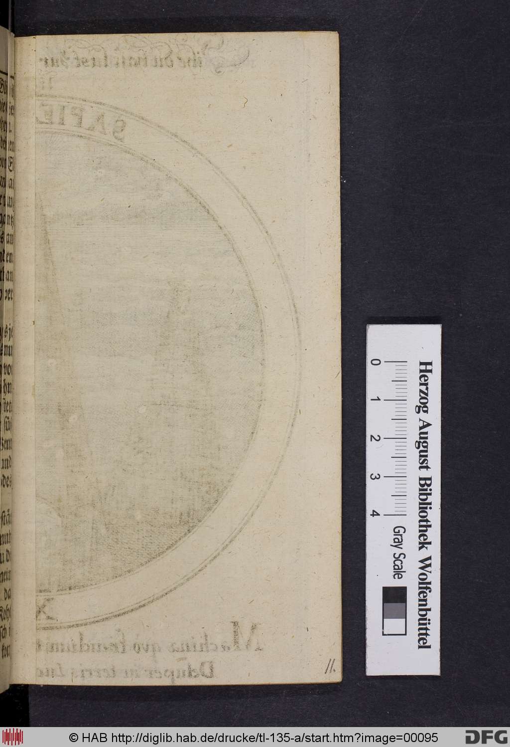 http://diglib.hab.de/drucke/tl-135-a/00095.jpg