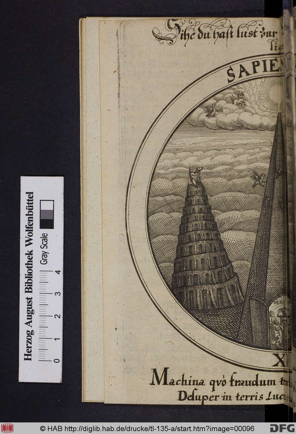http://diglib.hab.de/drucke/tl-135-a/00096.jpg