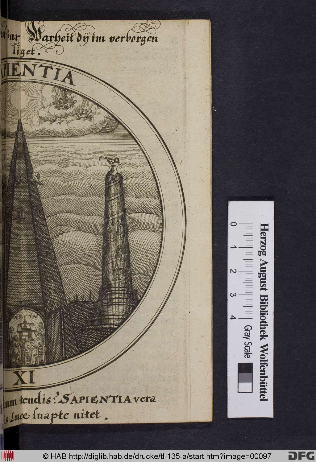 http://diglib.hab.de/drucke/tl-135-a/00097.jpg