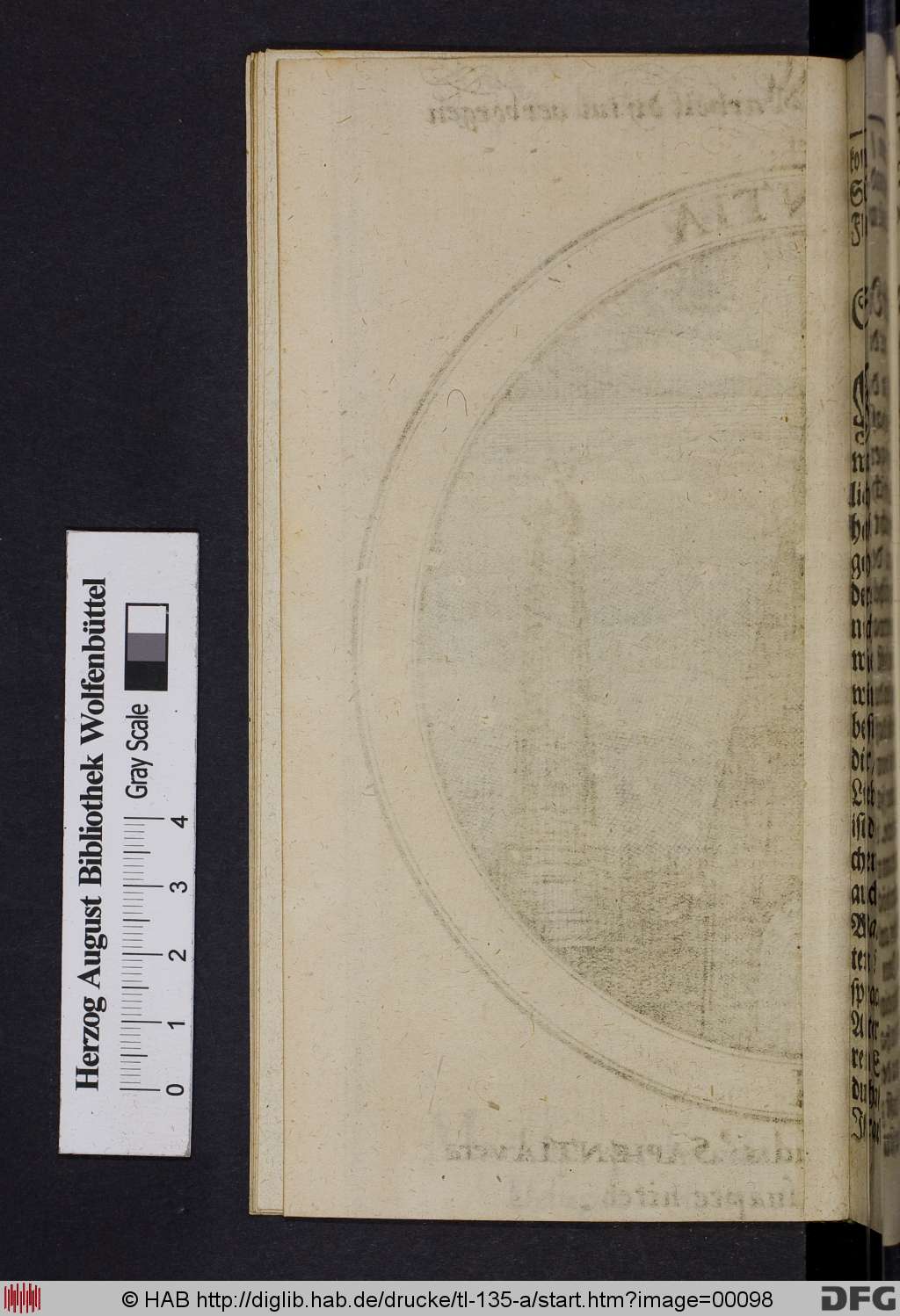 http://diglib.hab.de/drucke/tl-135-a/00098.jpg