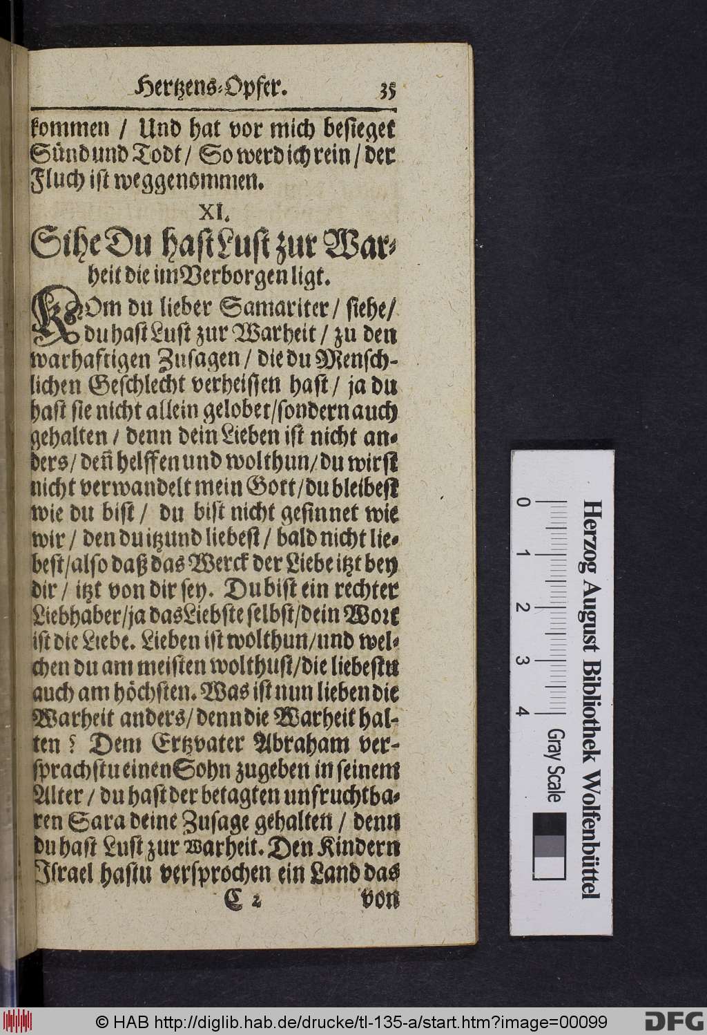 http://diglib.hab.de/drucke/tl-135-a/00099.jpg