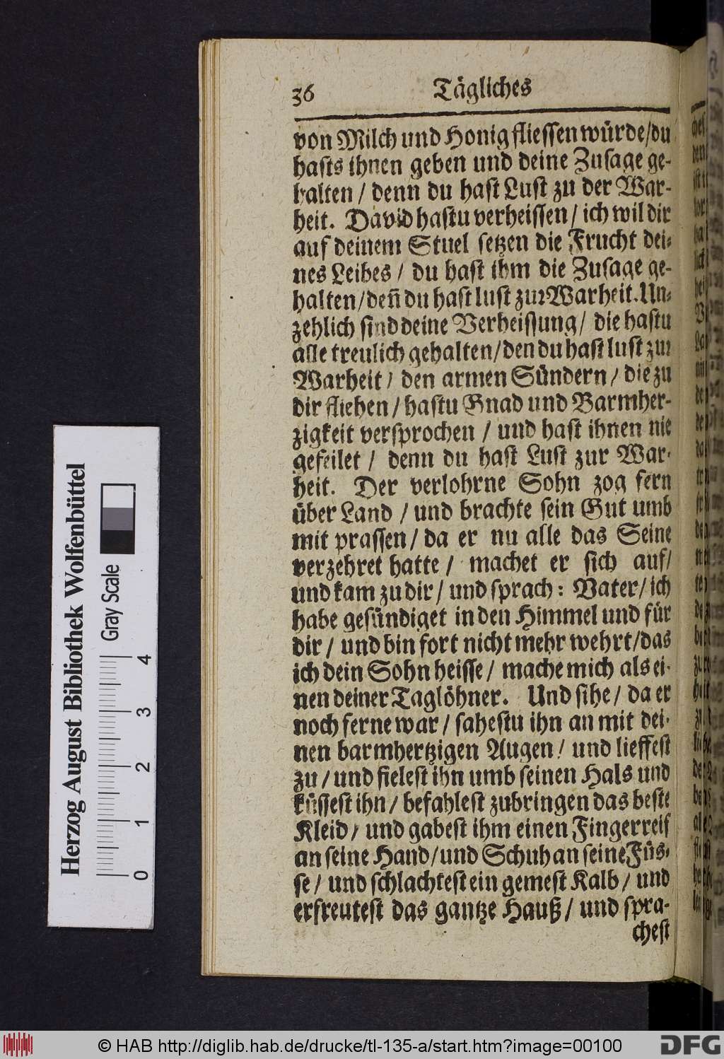 http://diglib.hab.de/drucke/tl-135-a/00100.jpg
