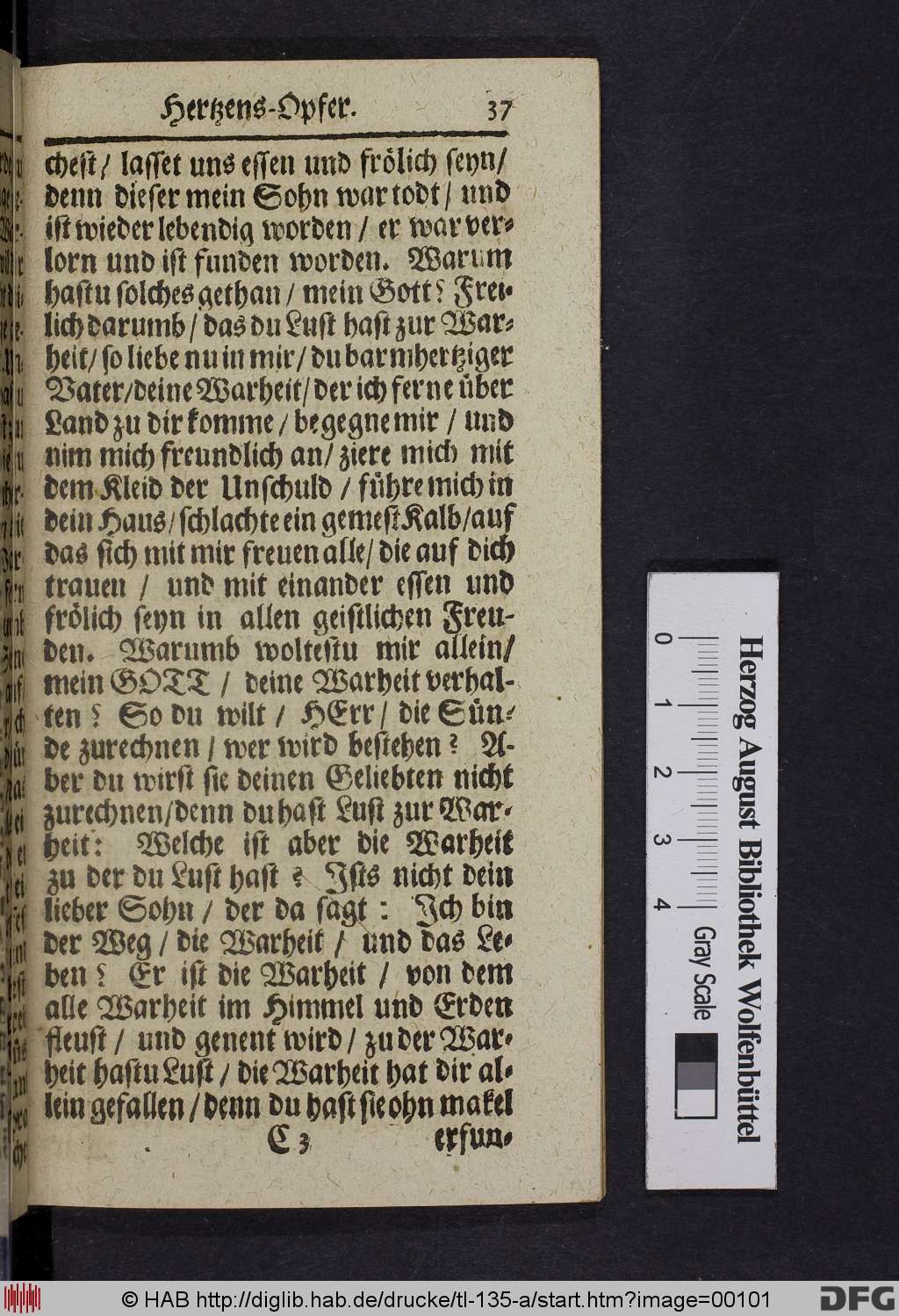 http://diglib.hab.de/drucke/tl-135-a/00101.jpg