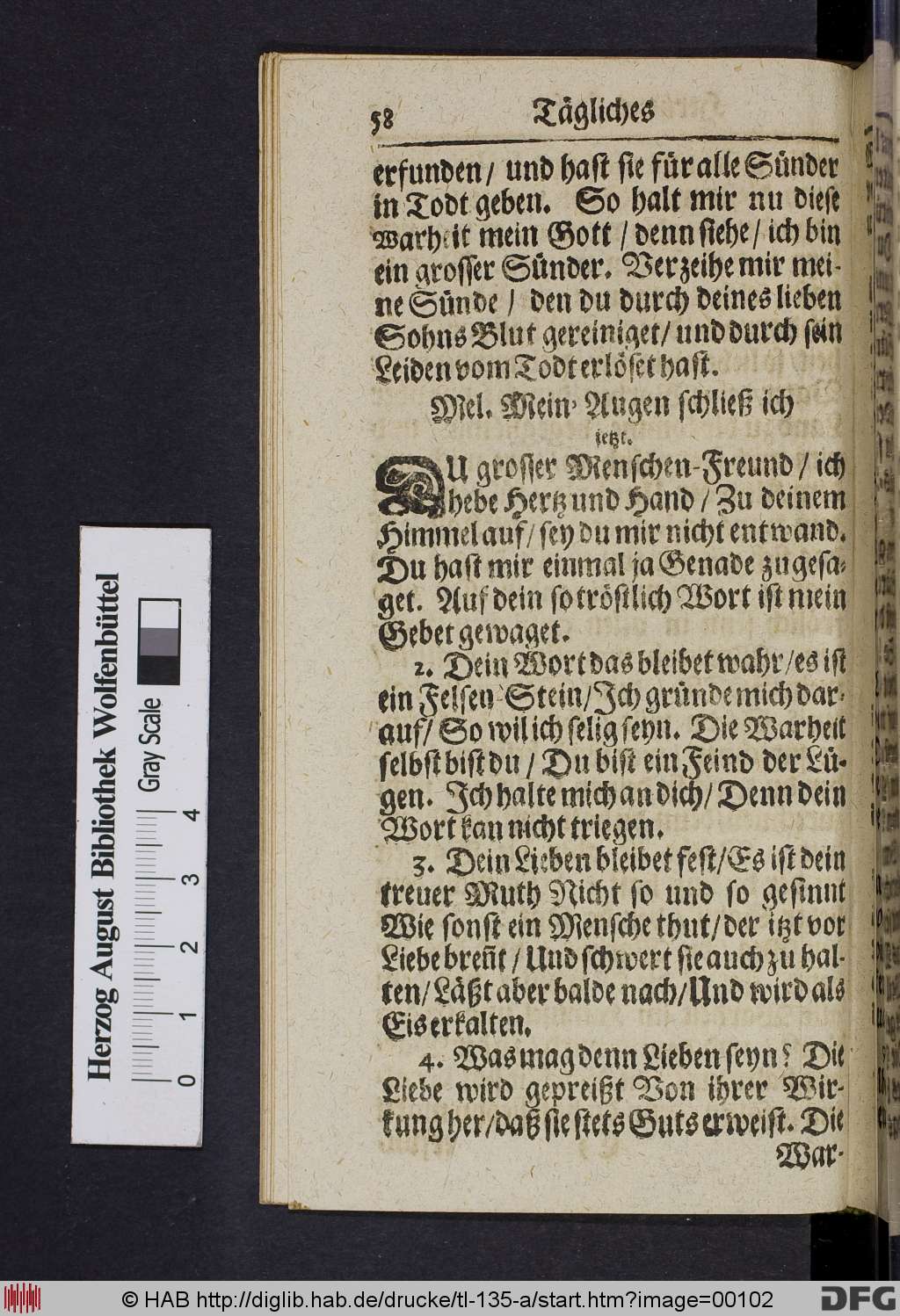 http://diglib.hab.de/drucke/tl-135-a/00102.jpg