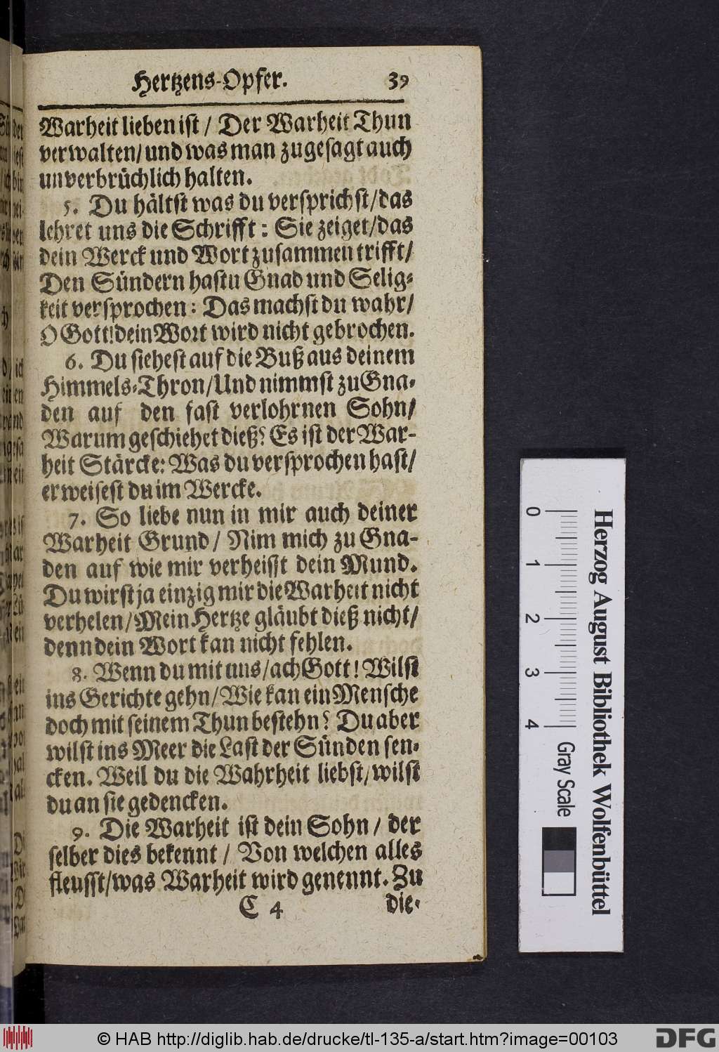 http://diglib.hab.de/drucke/tl-135-a/00103.jpg
