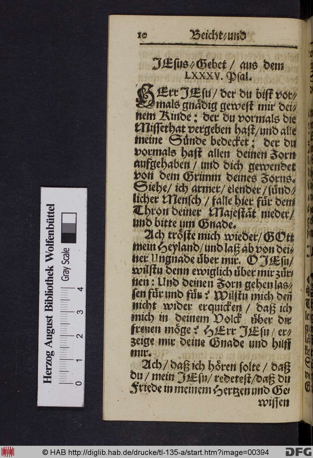 http://diglib.hab.de/drucke/tl-135-a/00394.jpg