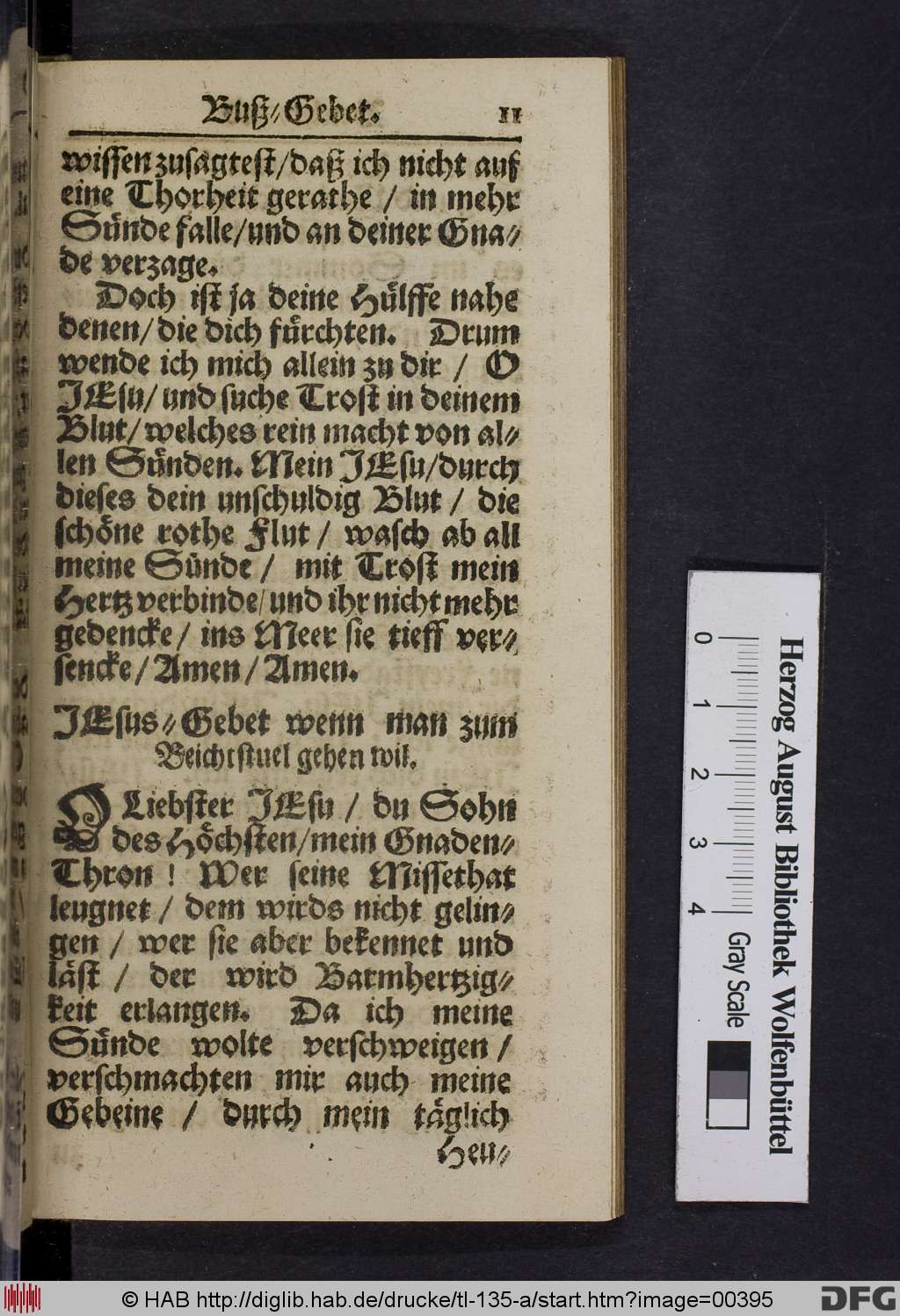 http://diglib.hab.de/drucke/tl-135-a/00395.jpg