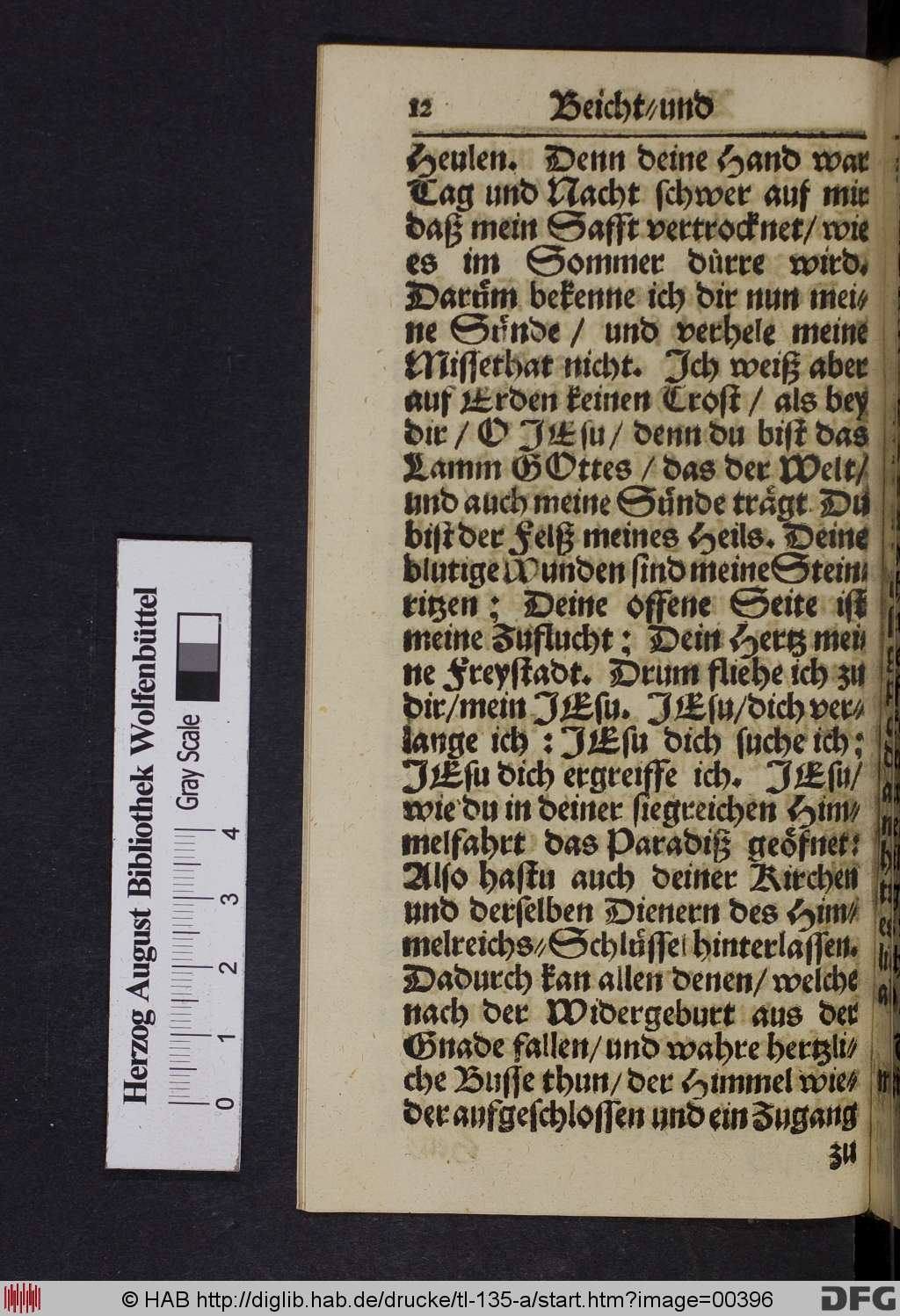 http://diglib.hab.de/drucke/tl-135-a/00396.jpg