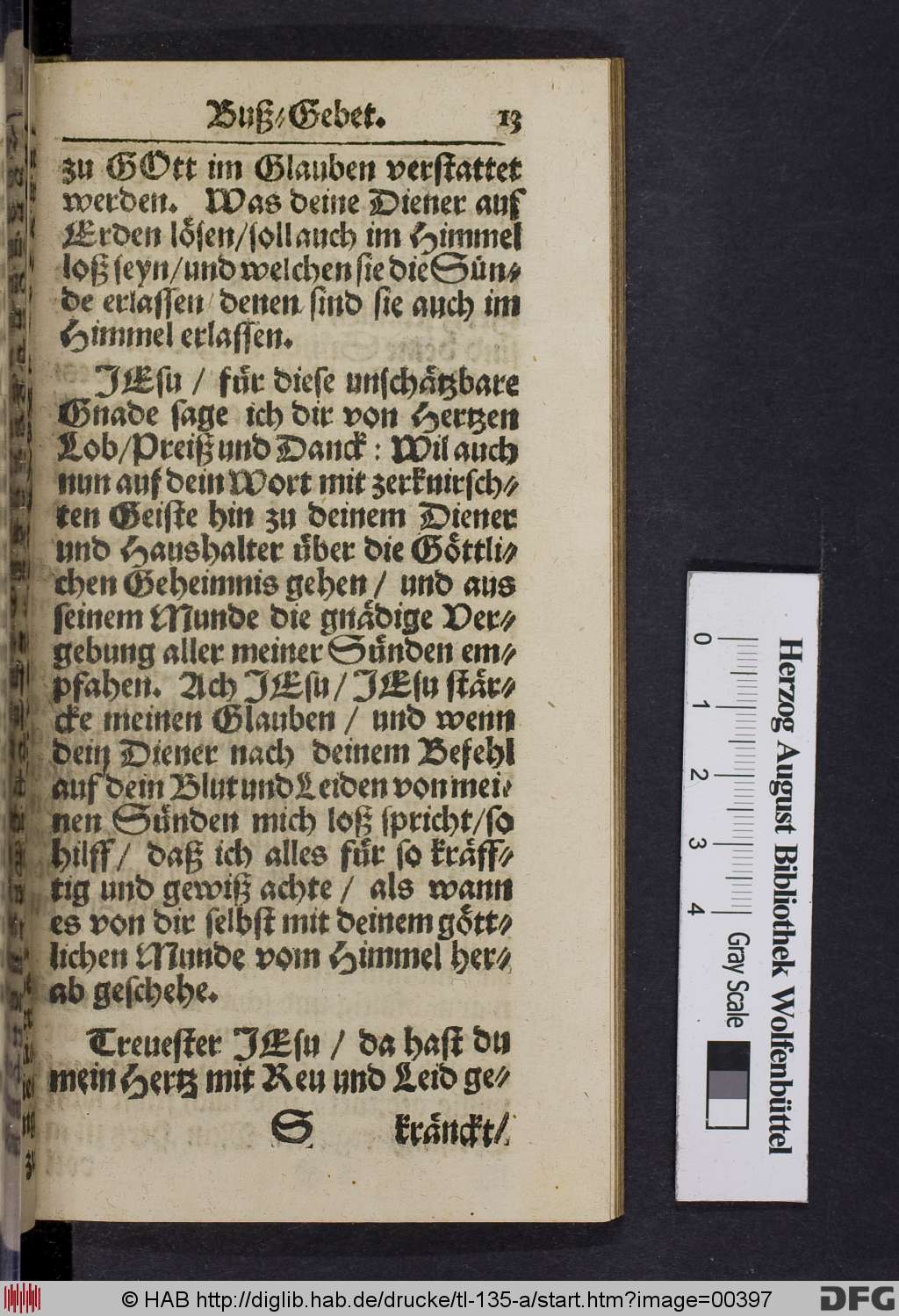 http://diglib.hab.de/drucke/tl-135-a/00397.jpg