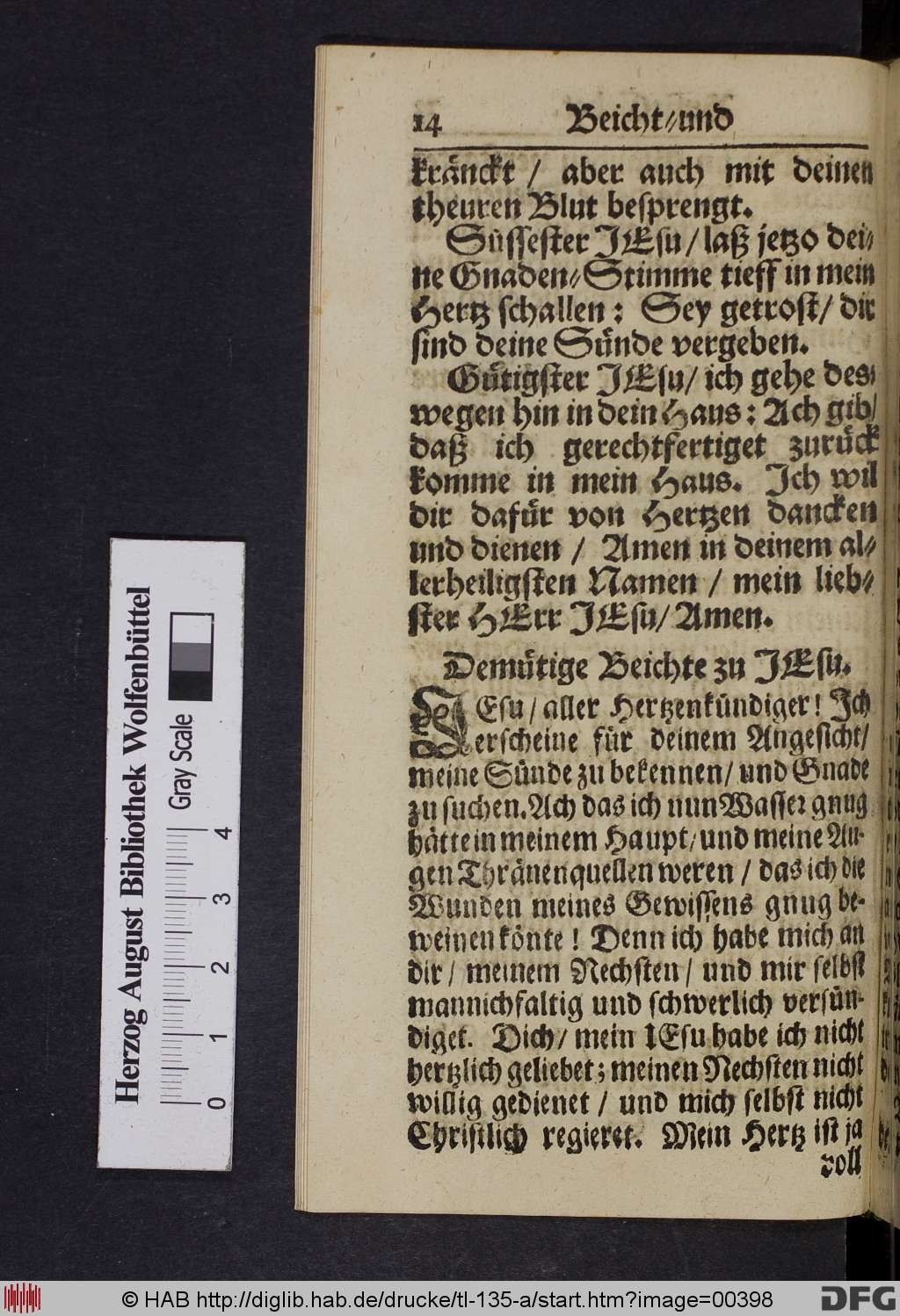 http://diglib.hab.de/drucke/tl-135-a/00398.jpg