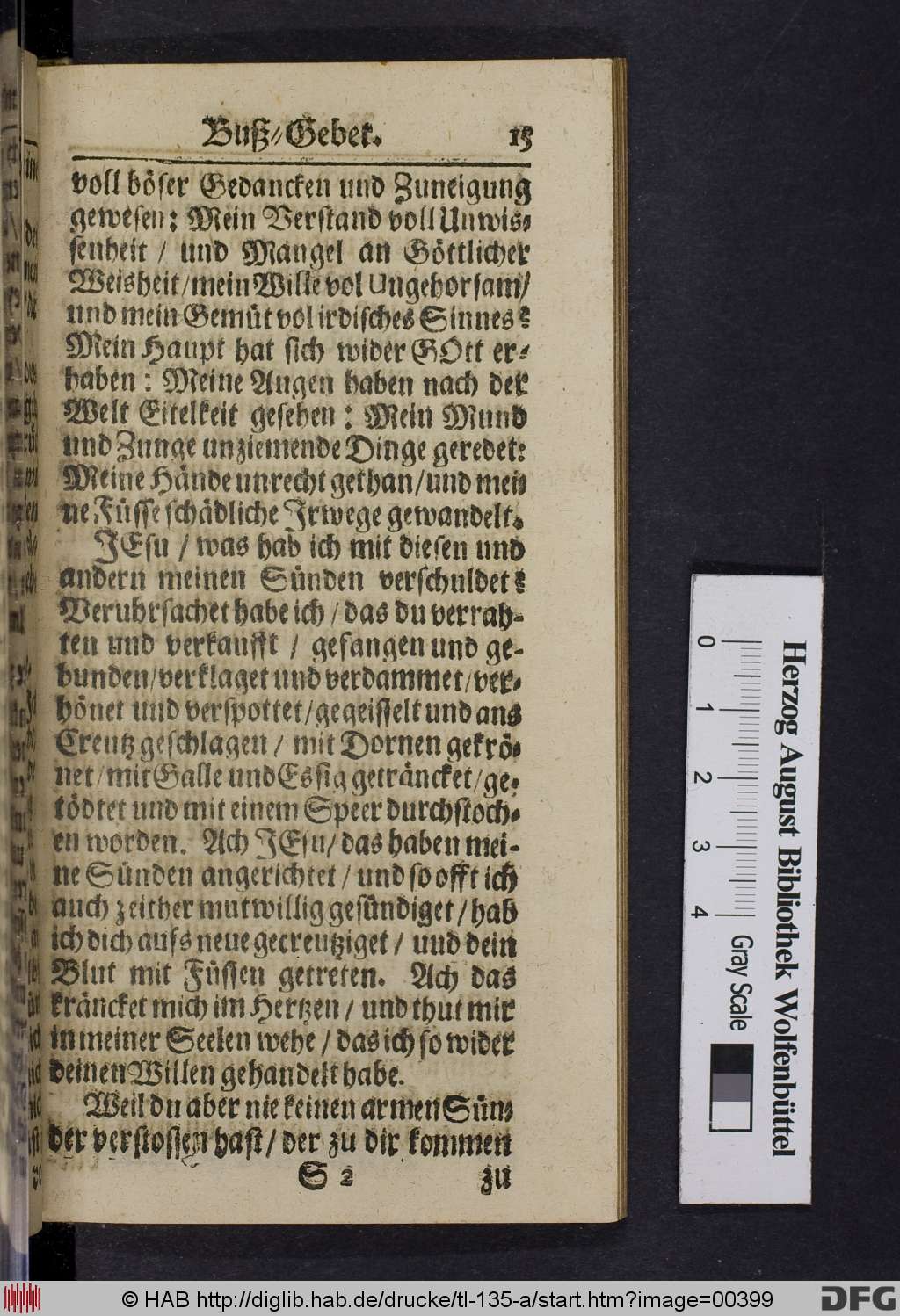 http://diglib.hab.de/drucke/tl-135-a/00399.jpg