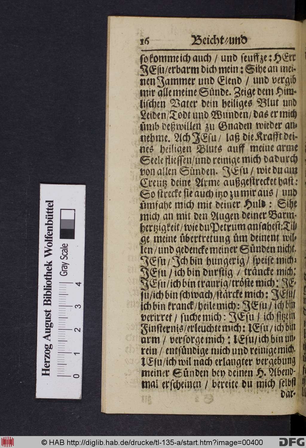 http://diglib.hab.de/drucke/tl-135-a/00400.jpg
