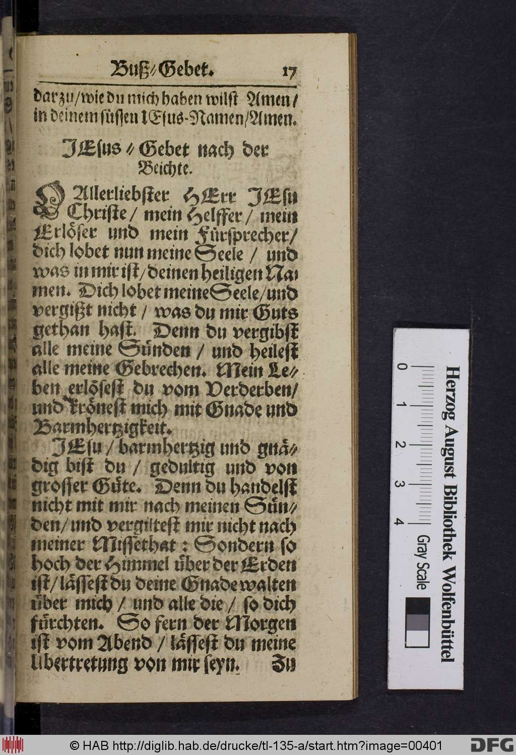 http://diglib.hab.de/drucke/tl-135-a/00401.jpg