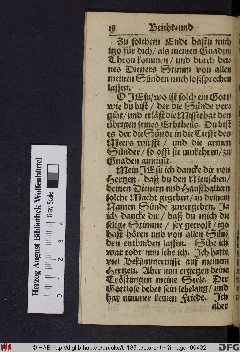 http://diglib.hab.de/drucke/tl-135-a/00402.jpg
