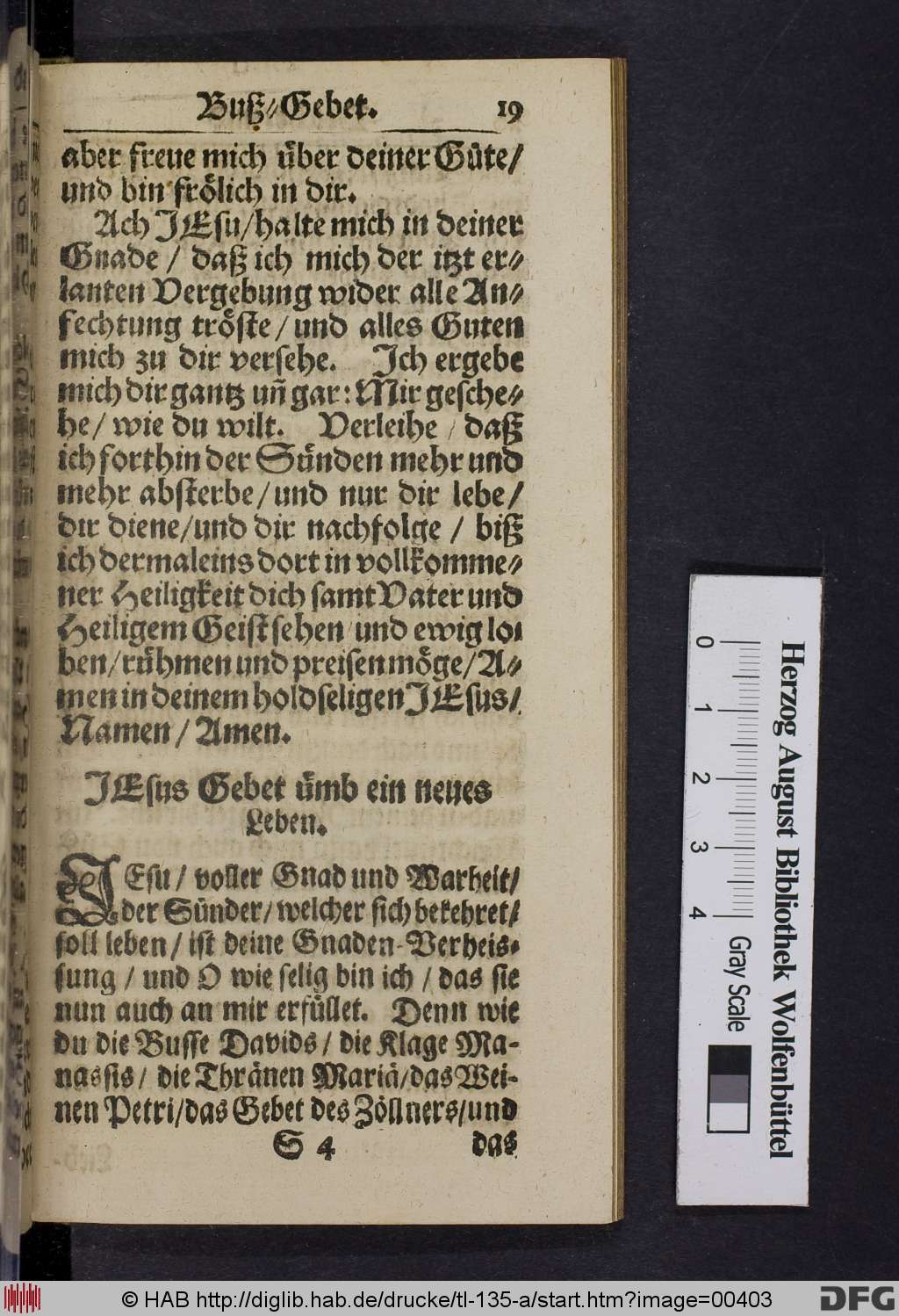 http://diglib.hab.de/drucke/tl-135-a/00403.jpg