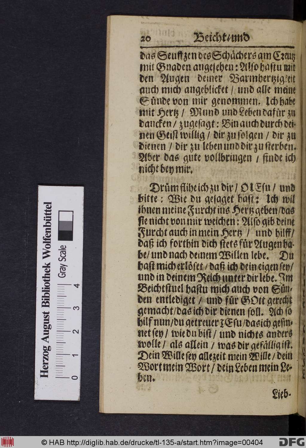 http://diglib.hab.de/drucke/tl-135-a/00404.jpg