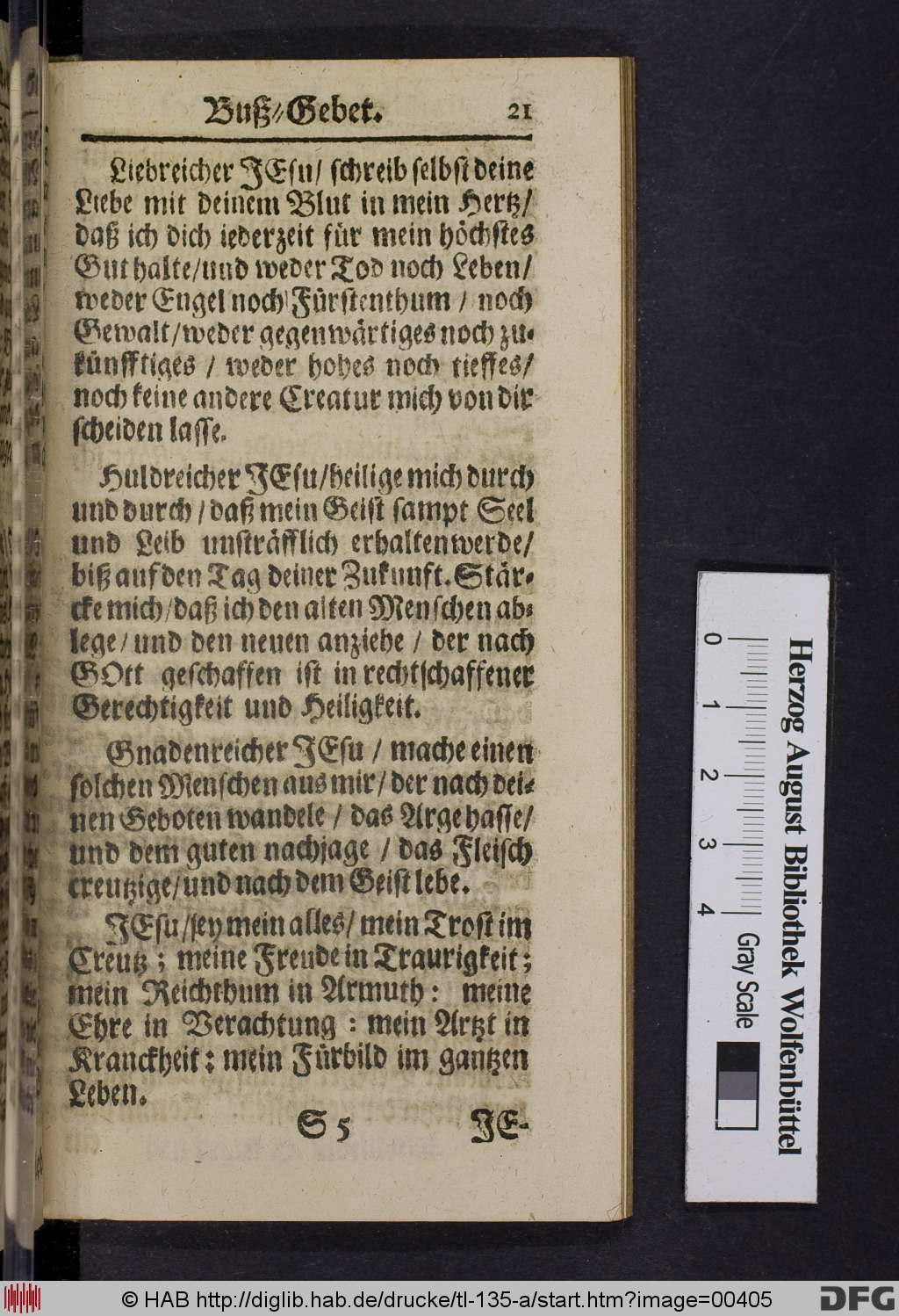http://diglib.hab.de/drucke/tl-135-a/00405.jpg