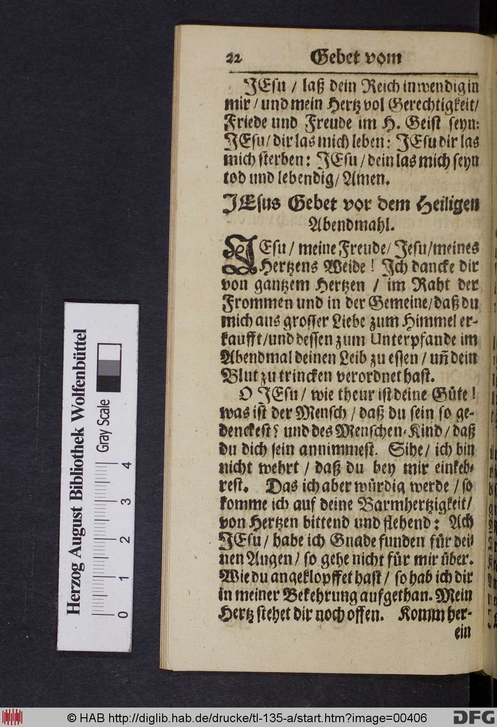 http://diglib.hab.de/drucke/tl-135-a/00406.jpg