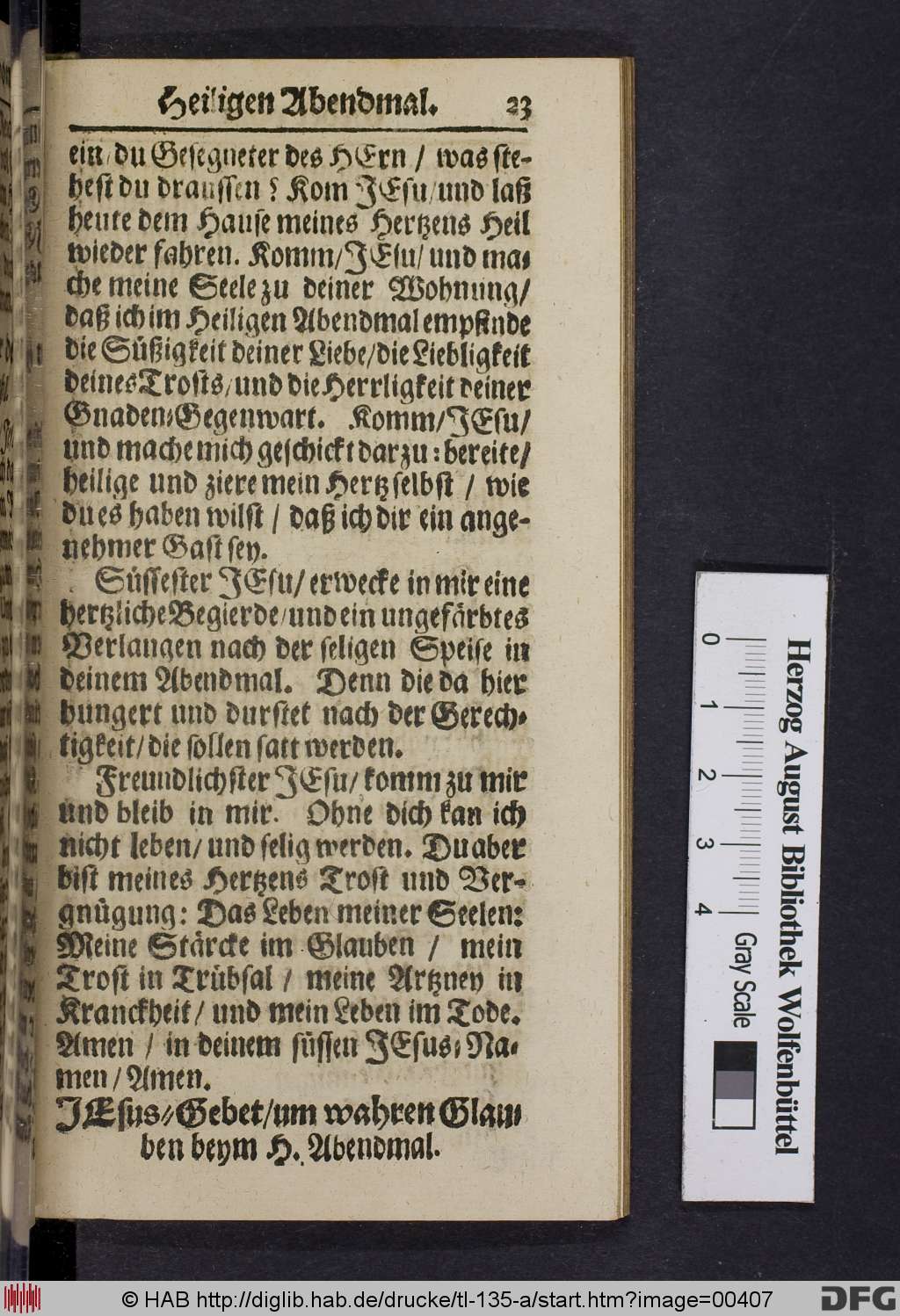 http://diglib.hab.de/drucke/tl-135-a/00407.jpg