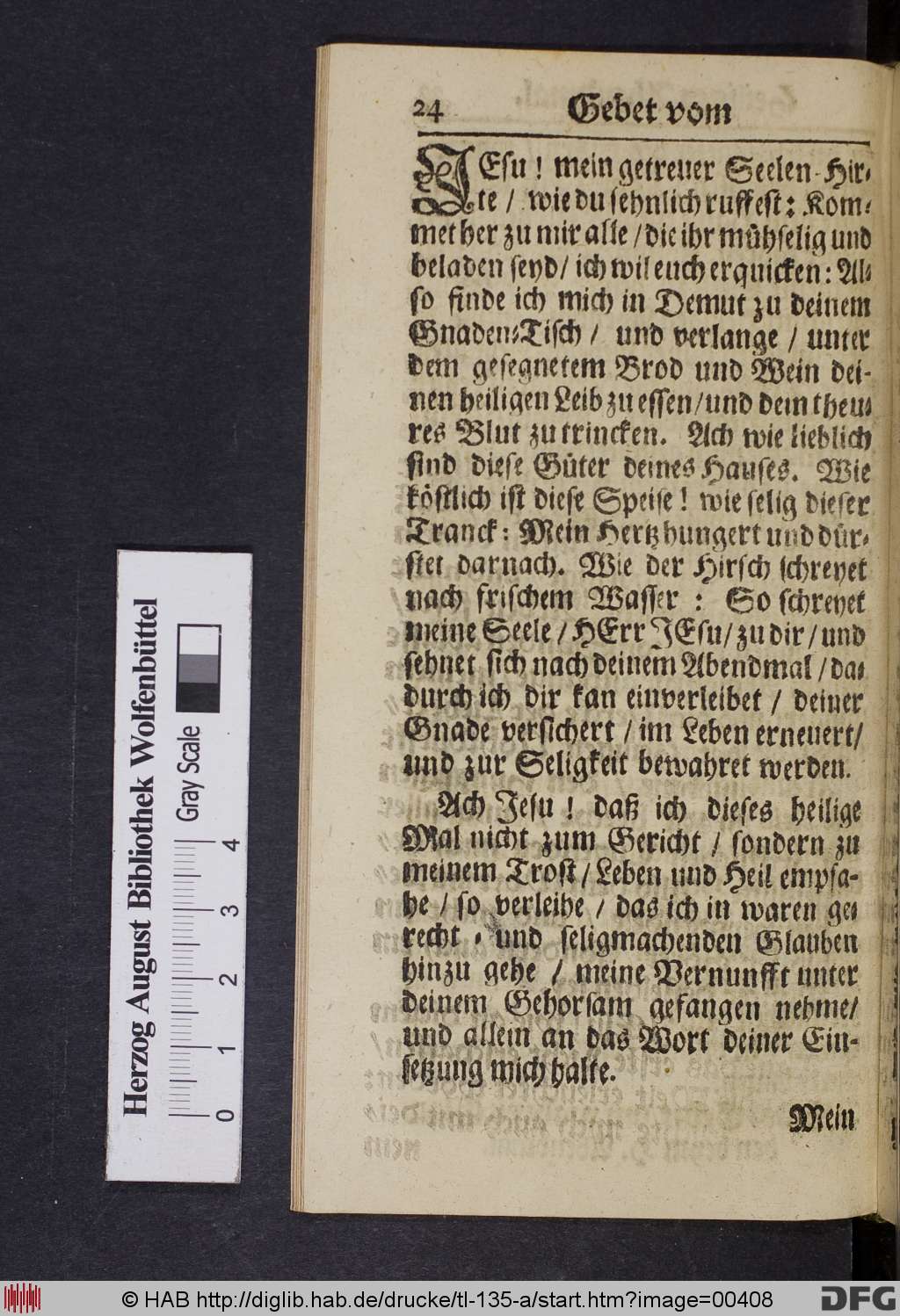 http://diglib.hab.de/drucke/tl-135-a/00408.jpg