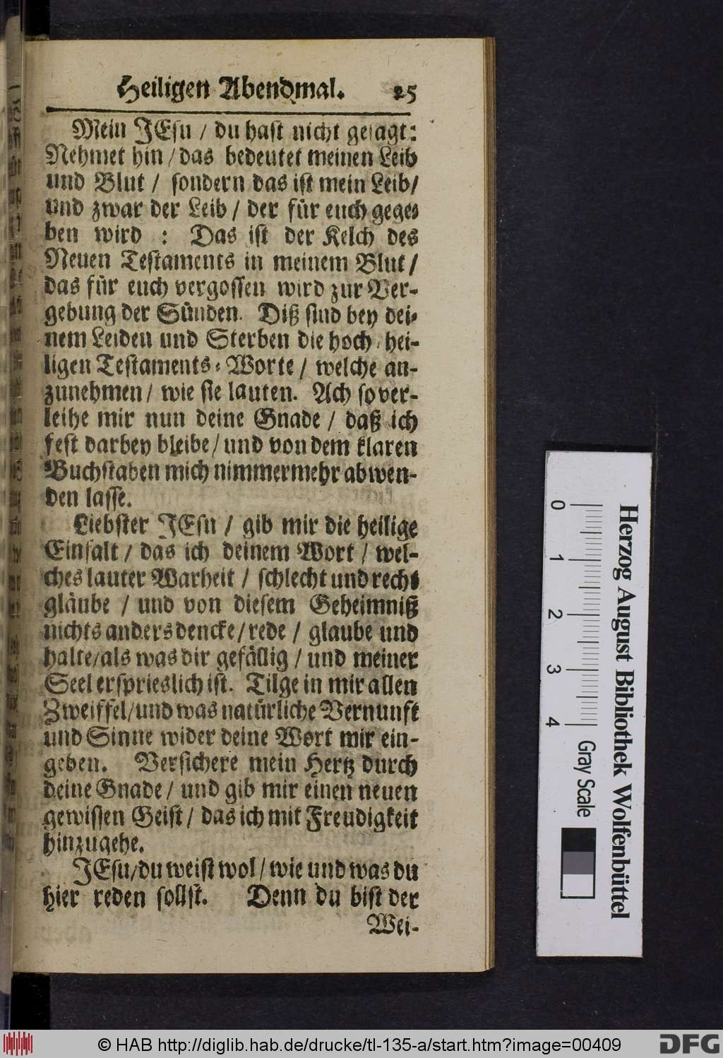 http://diglib.hab.de/drucke/tl-135-a/00409.jpg
