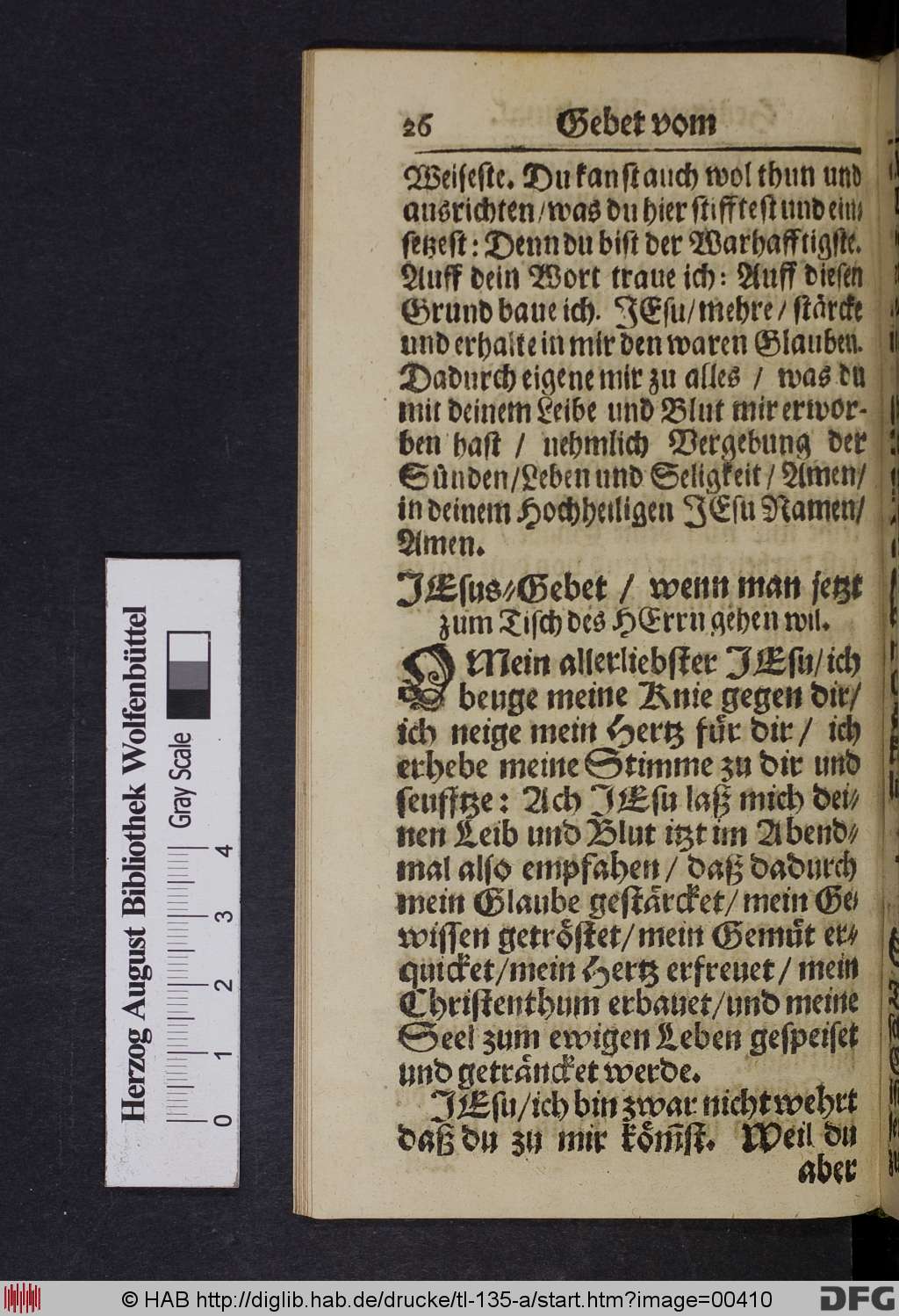 http://diglib.hab.de/drucke/tl-135-a/00410.jpg