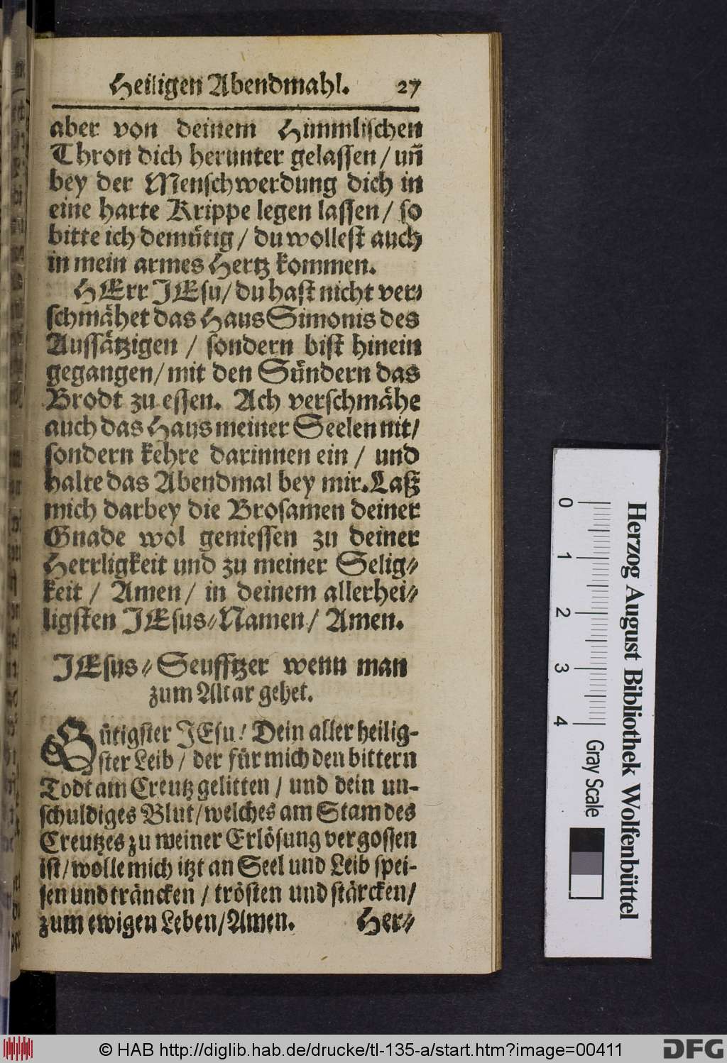 http://diglib.hab.de/drucke/tl-135-a/00411.jpg