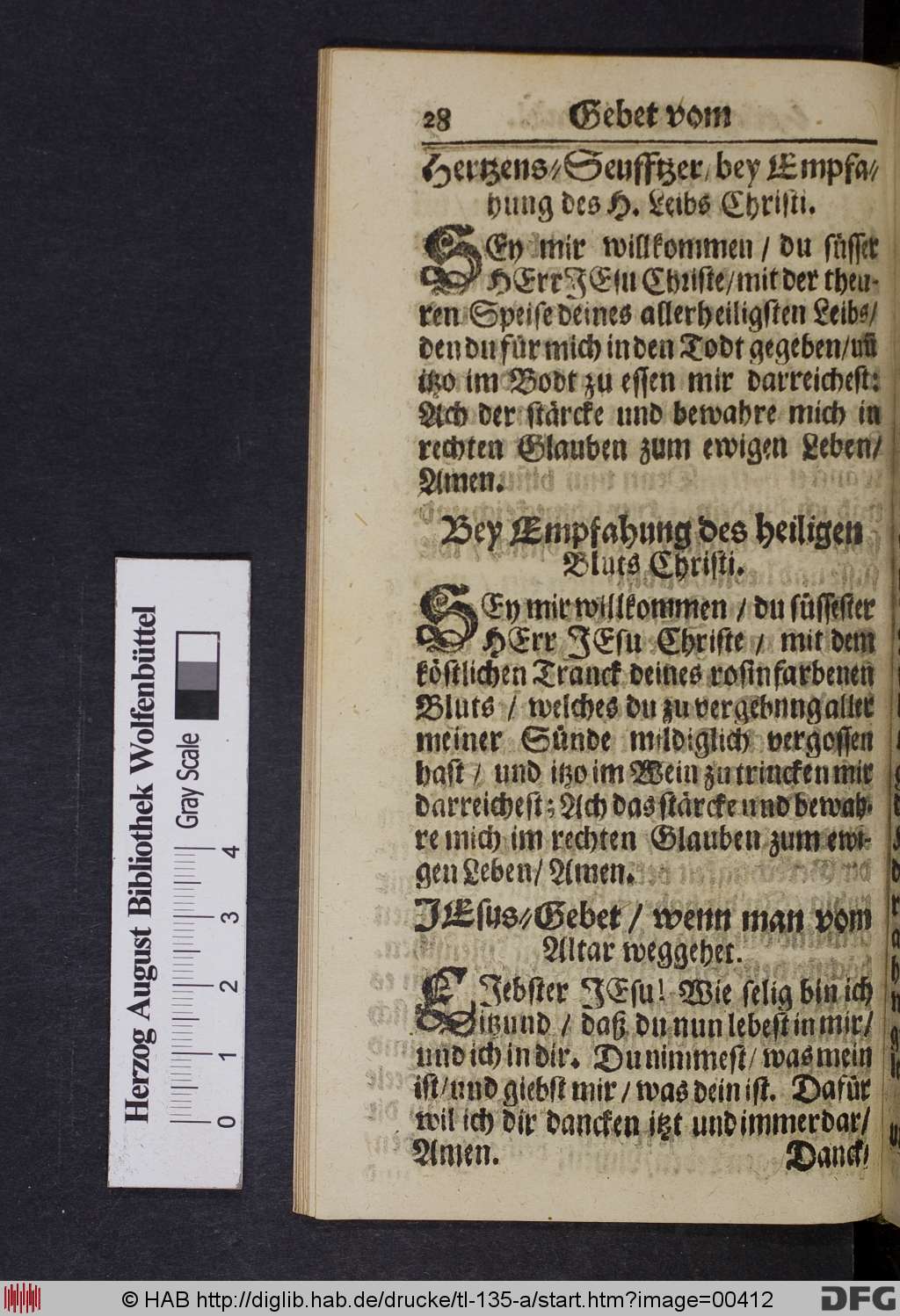 http://diglib.hab.de/drucke/tl-135-a/00412.jpg