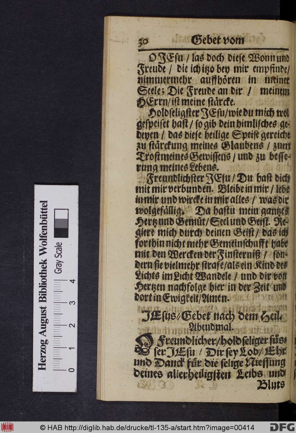 http://diglib.hab.de/drucke/tl-135-a/00414.jpg