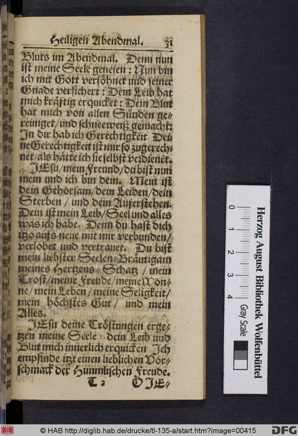 http://diglib.hab.de/drucke/tl-135-a/00415.jpg