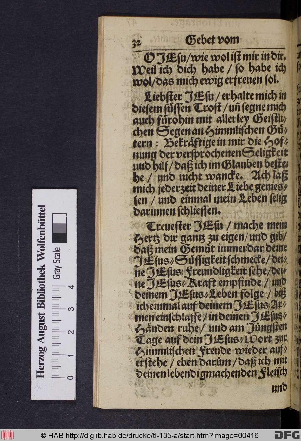 http://diglib.hab.de/drucke/tl-135-a/00416.jpg