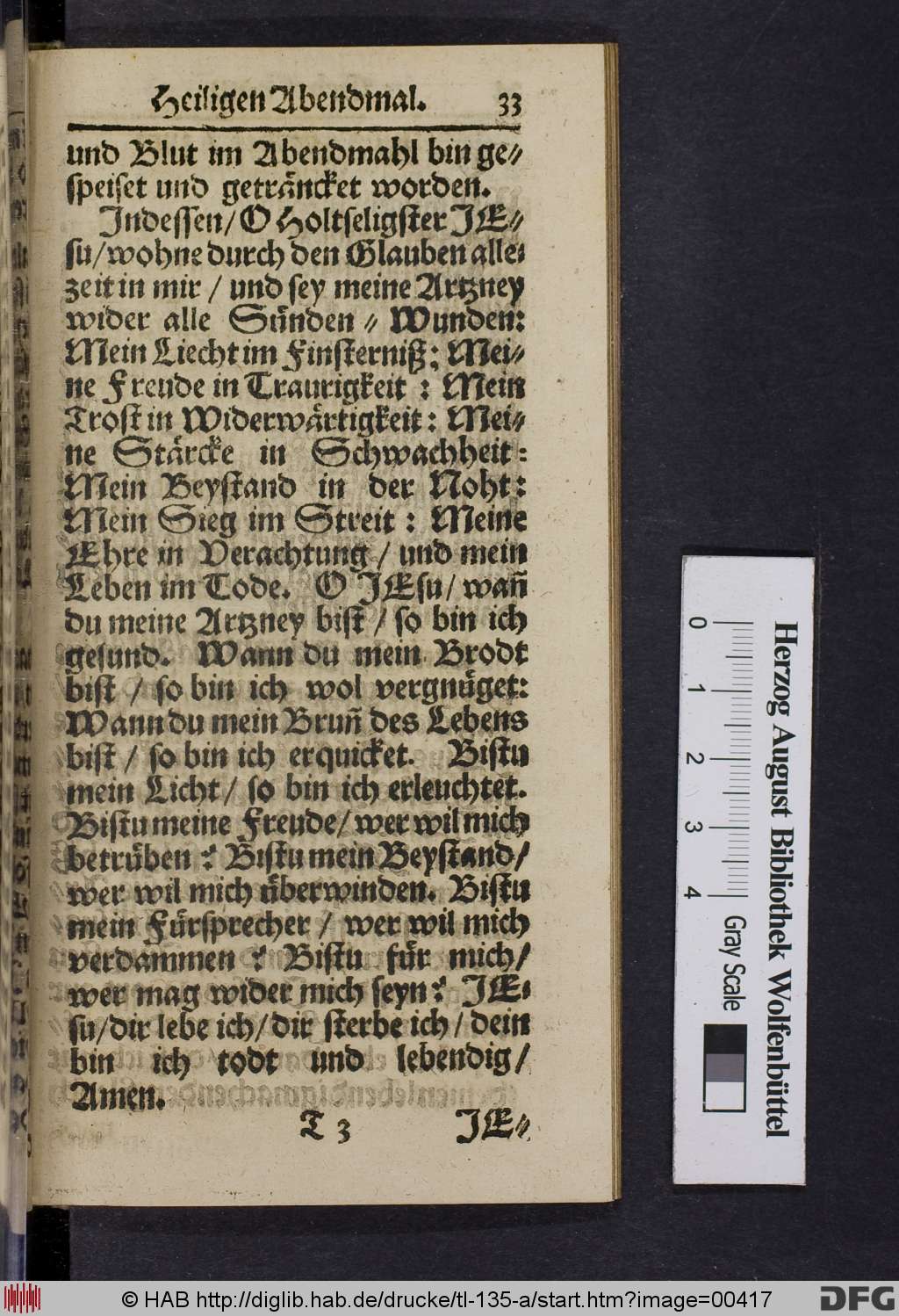 http://diglib.hab.de/drucke/tl-135-a/00417.jpg