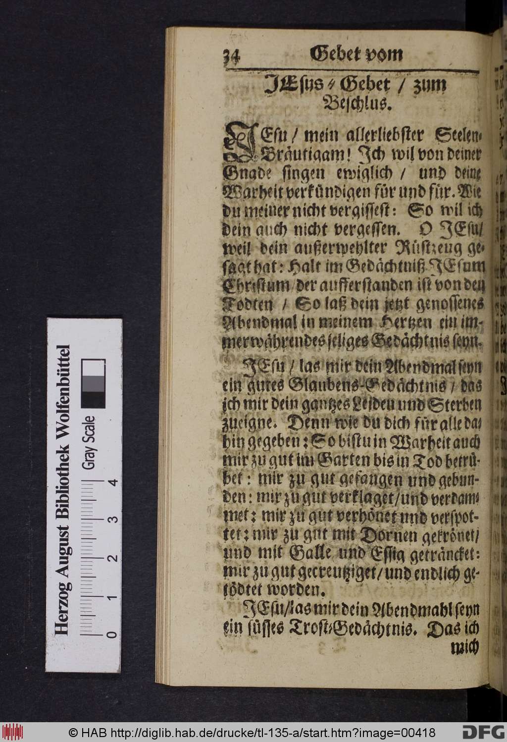 http://diglib.hab.de/drucke/tl-135-a/00418.jpg