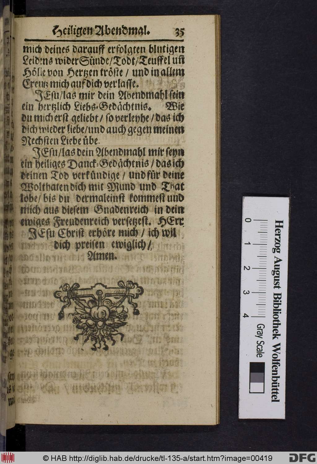 http://diglib.hab.de/drucke/tl-135-a/00419.jpg