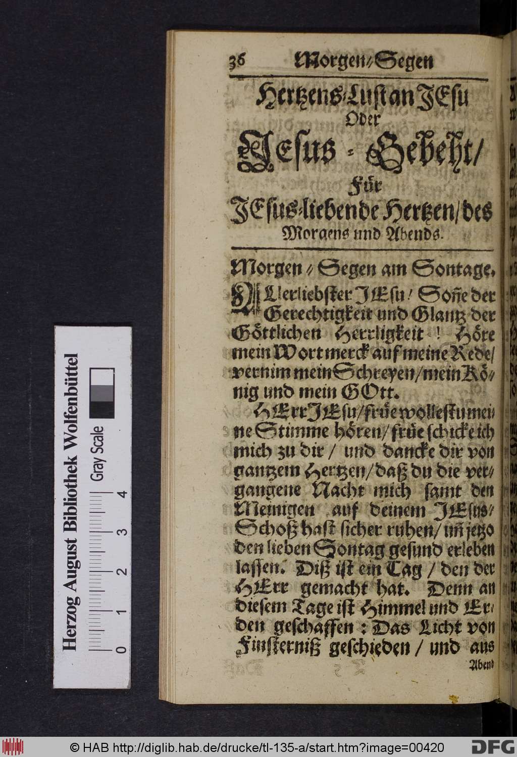 http://diglib.hab.de/drucke/tl-135-a/00420.jpg
