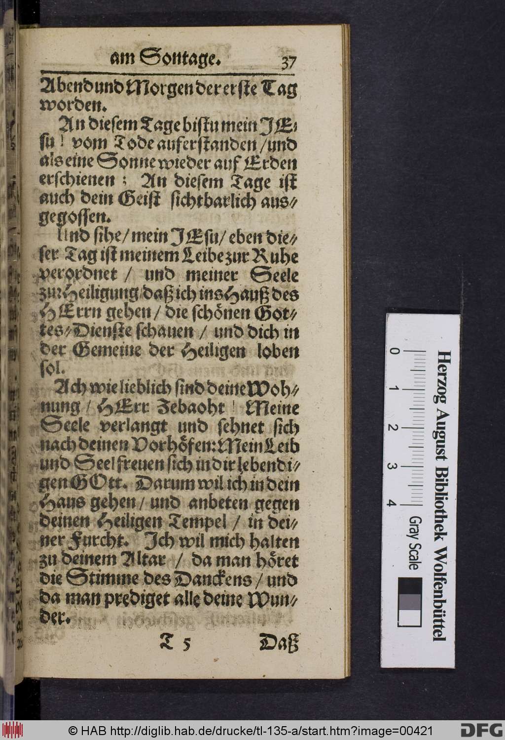 http://diglib.hab.de/drucke/tl-135-a/00421.jpg