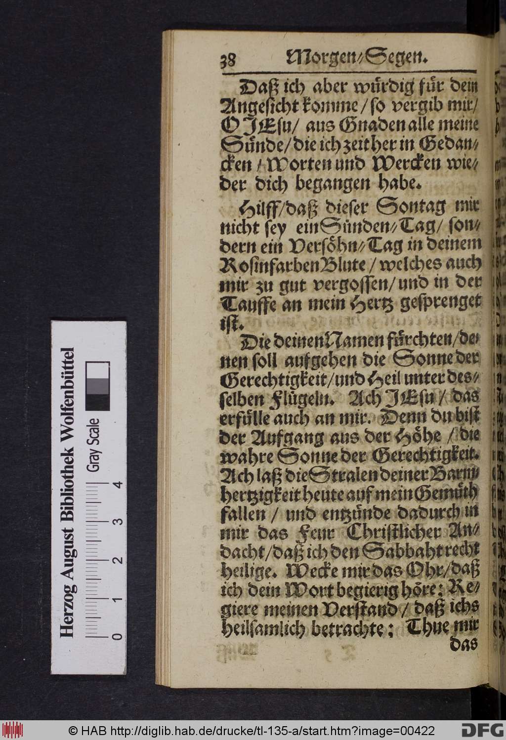 http://diglib.hab.de/drucke/tl-135-a/00422.jpg