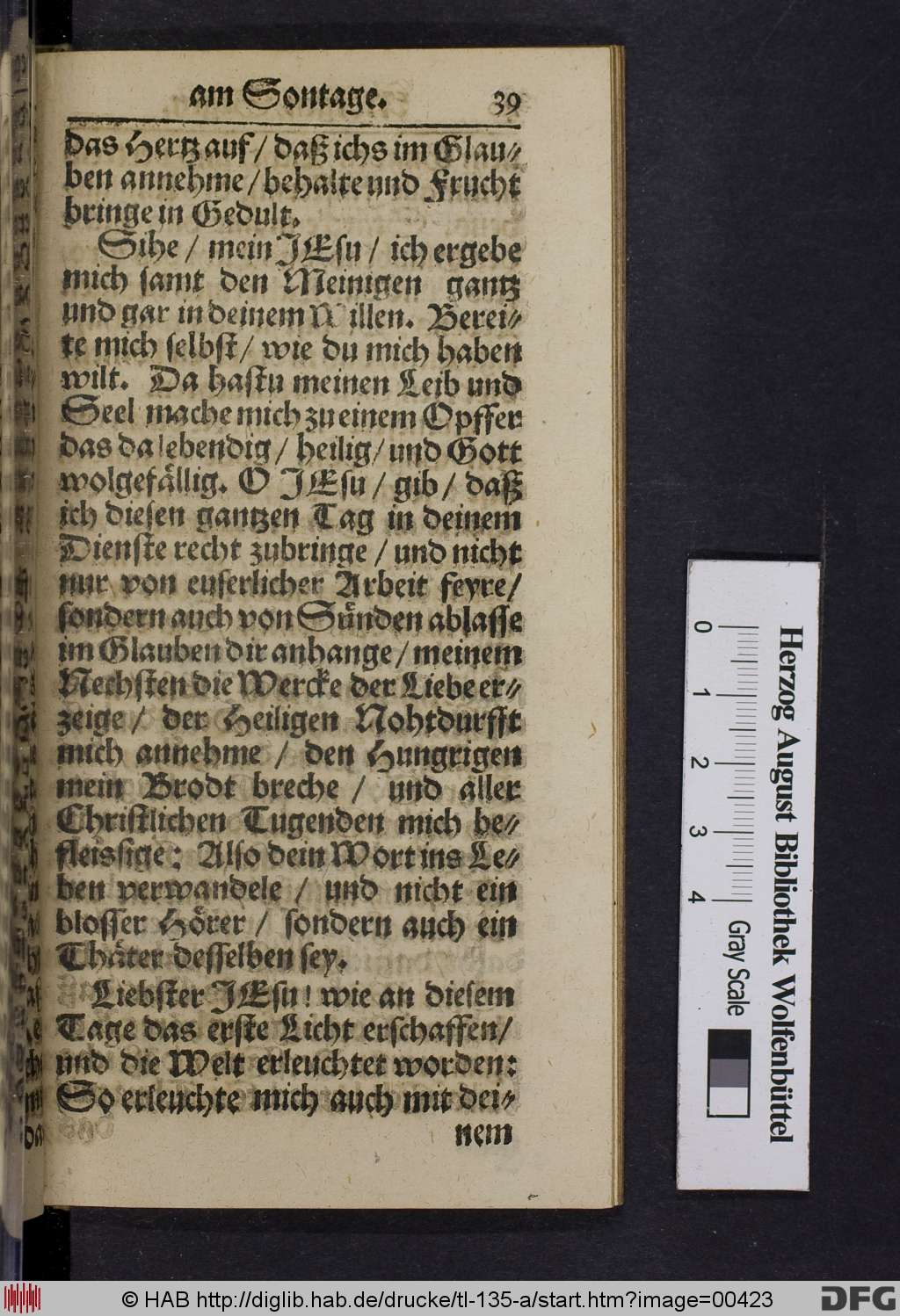 http://diglib.hab.de/drucke/tl-135-a/00423.jpg