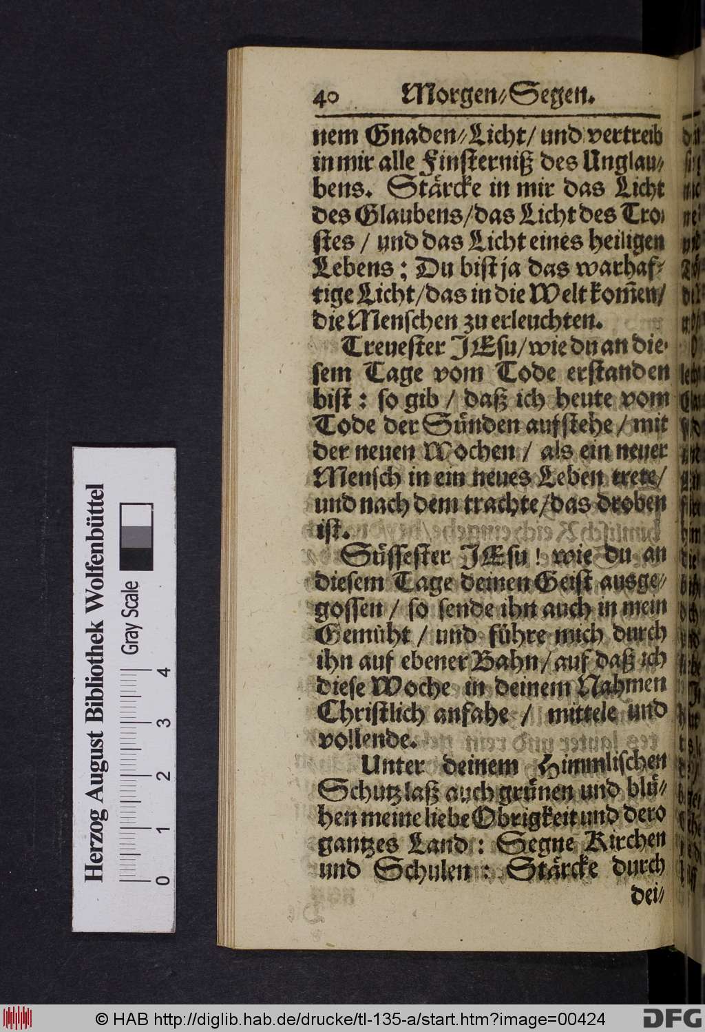 http://diglib.hab.de/drucke/tl-135-a/00424.jpg