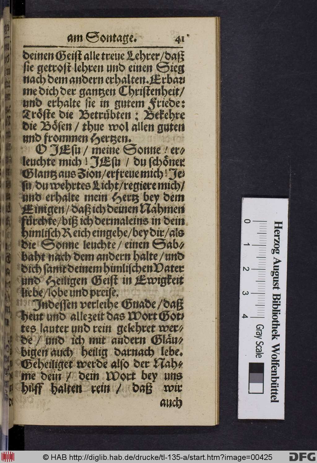 http://diglib.hab.de/drucke/tl-135-a/00425.jpg