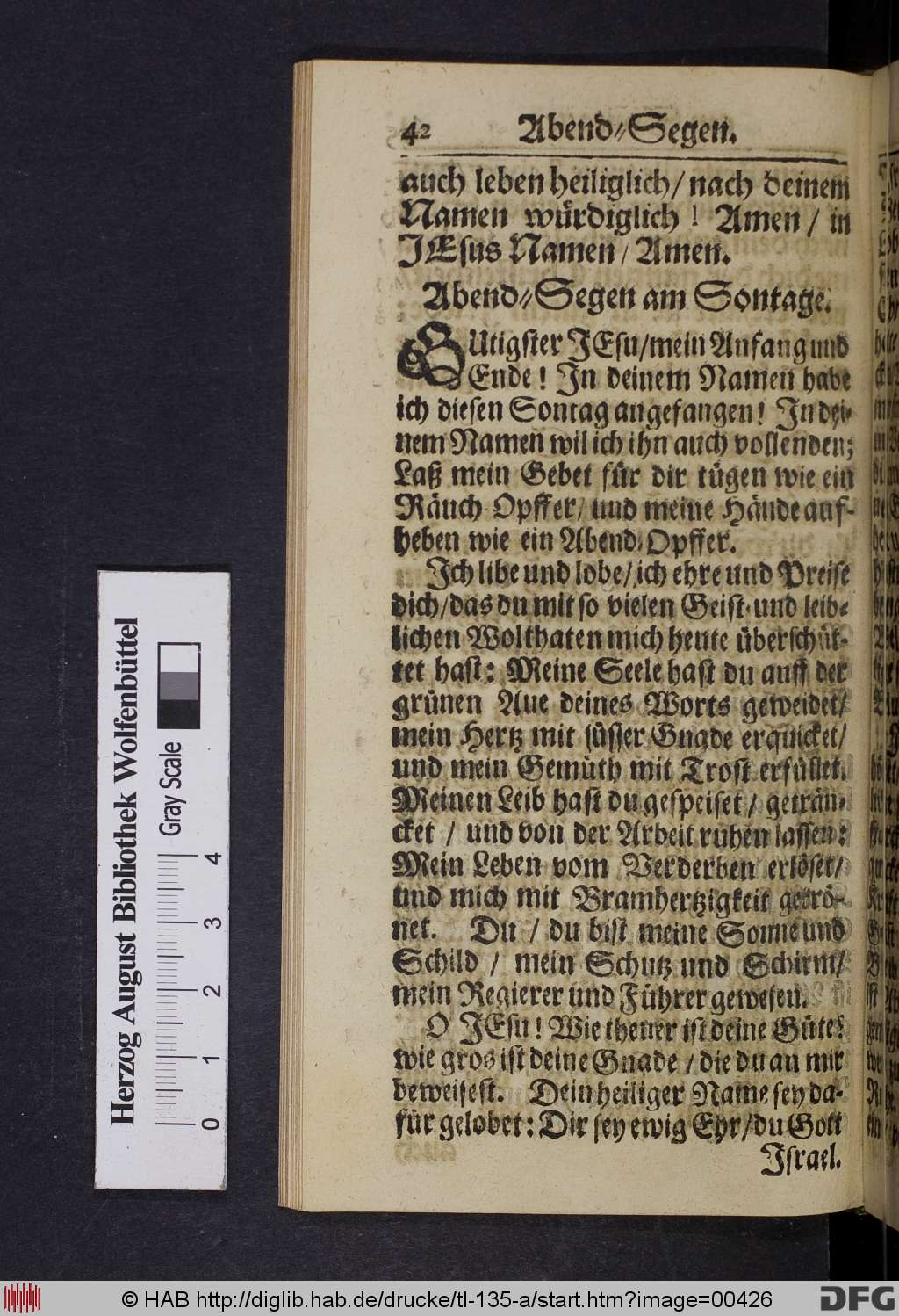 http://diglib.hab.de/drucke/tl-135-a/00426.jpg