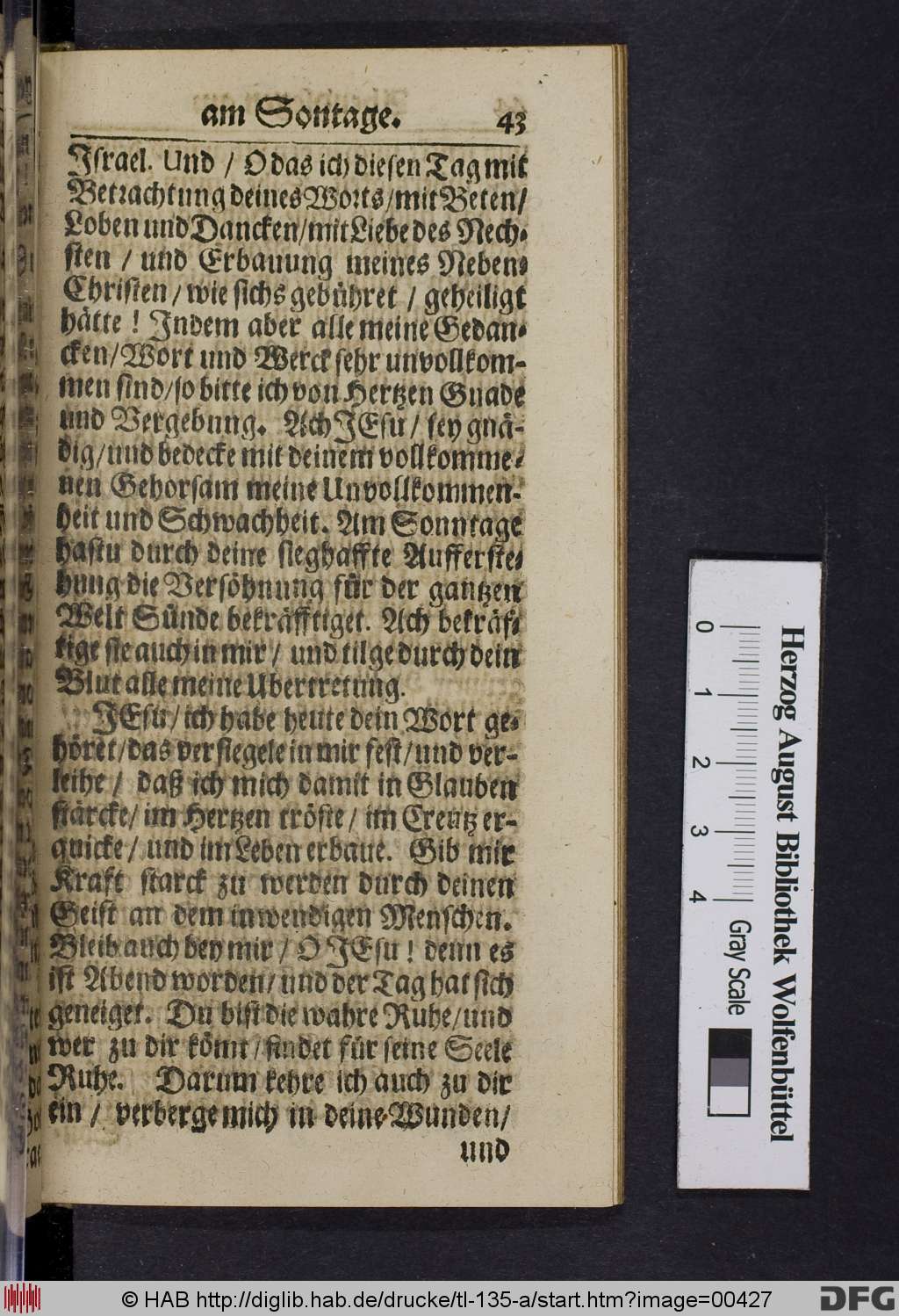 http://diglib.hab.de/drucke/tl-135-a/00427.jpg