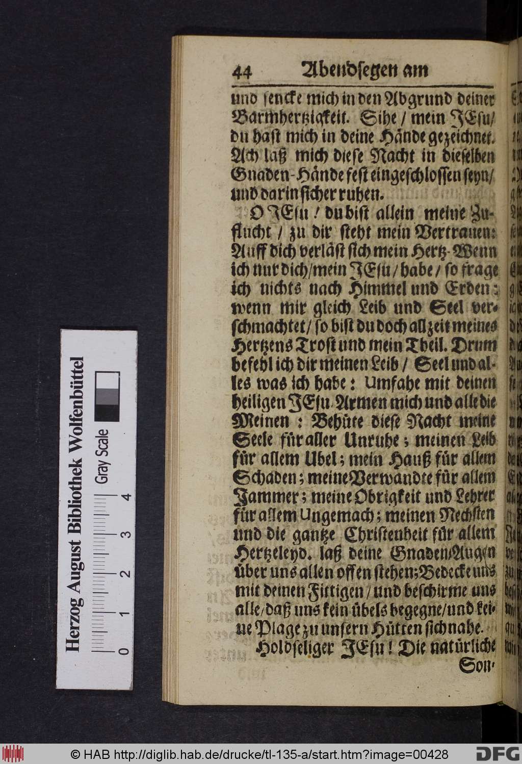 http://diglib.hab.de/drucke/tl-135-a/00428.jpg