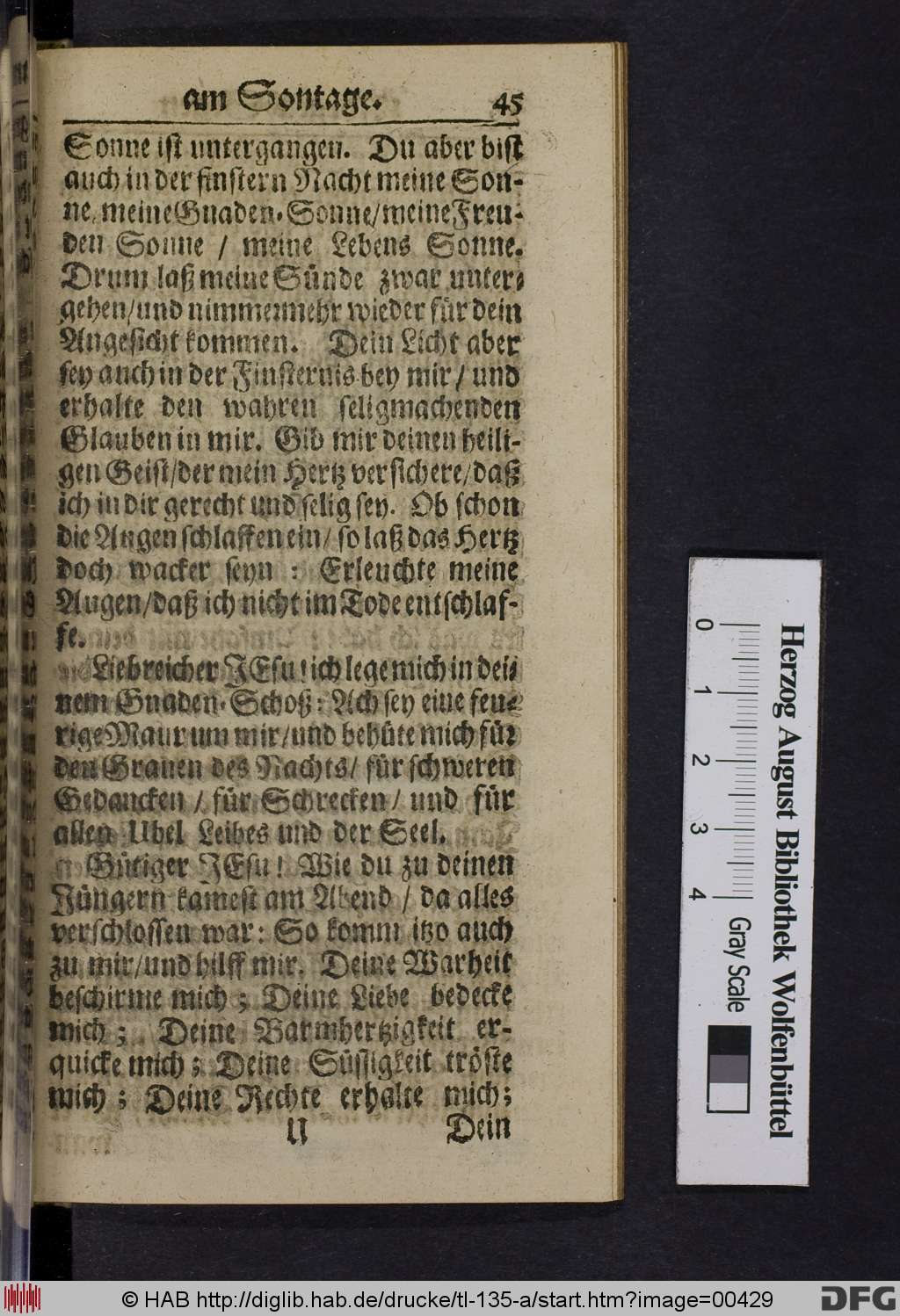 http://diglib.hab.de/drucke/tl-135-a/00429.jpg