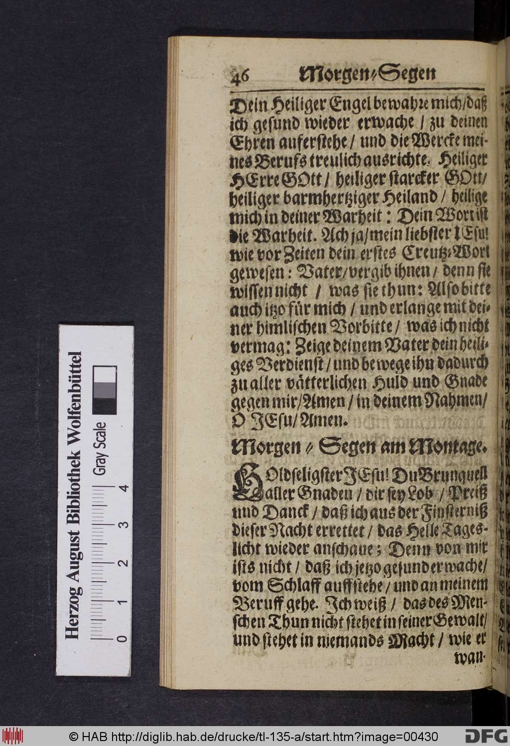 http://diglib.hab.de/drucke/tl-135-a/00430.jpg