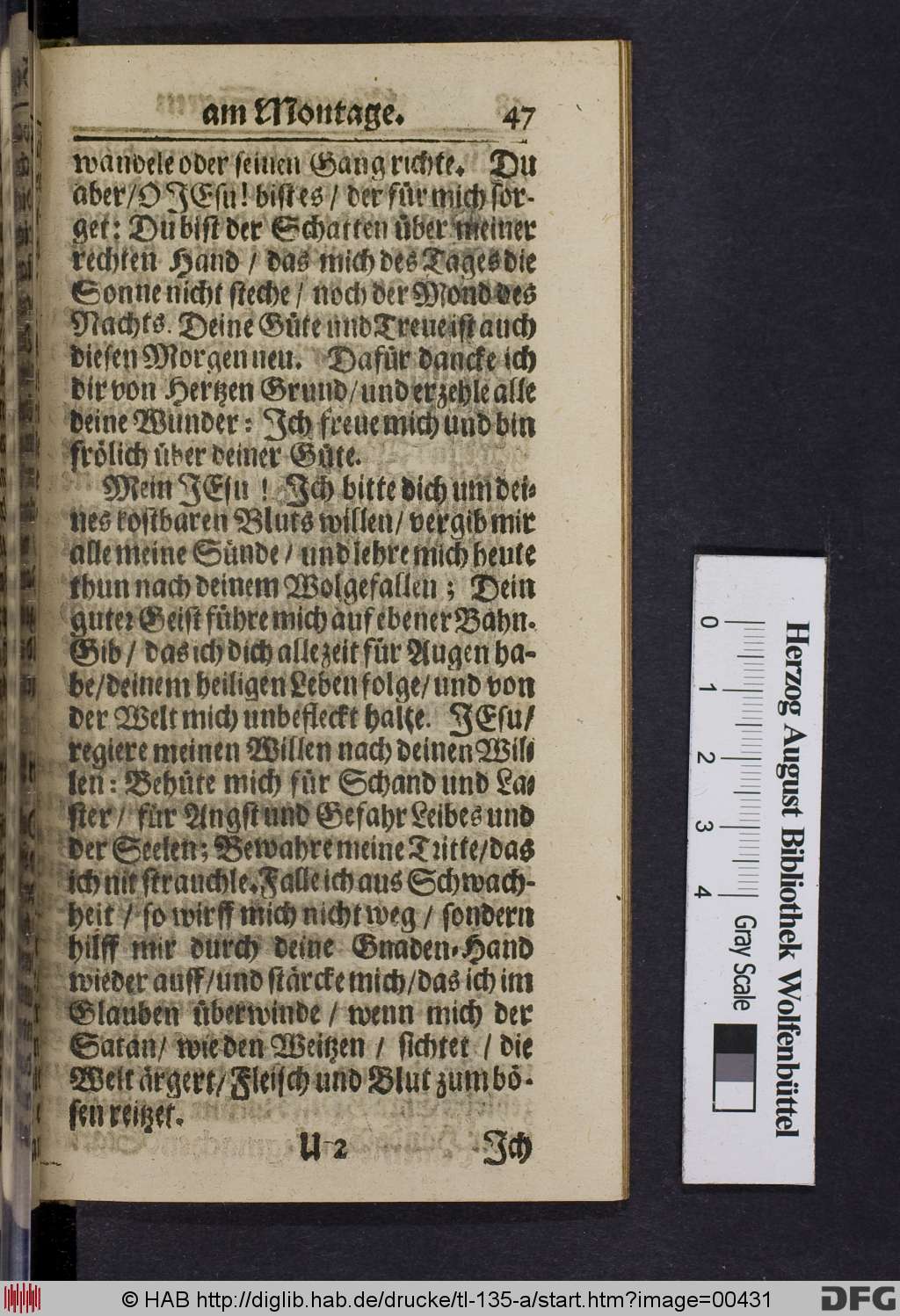 http://diglib.hab.de/drucke/tl-135-a/00431.jpg