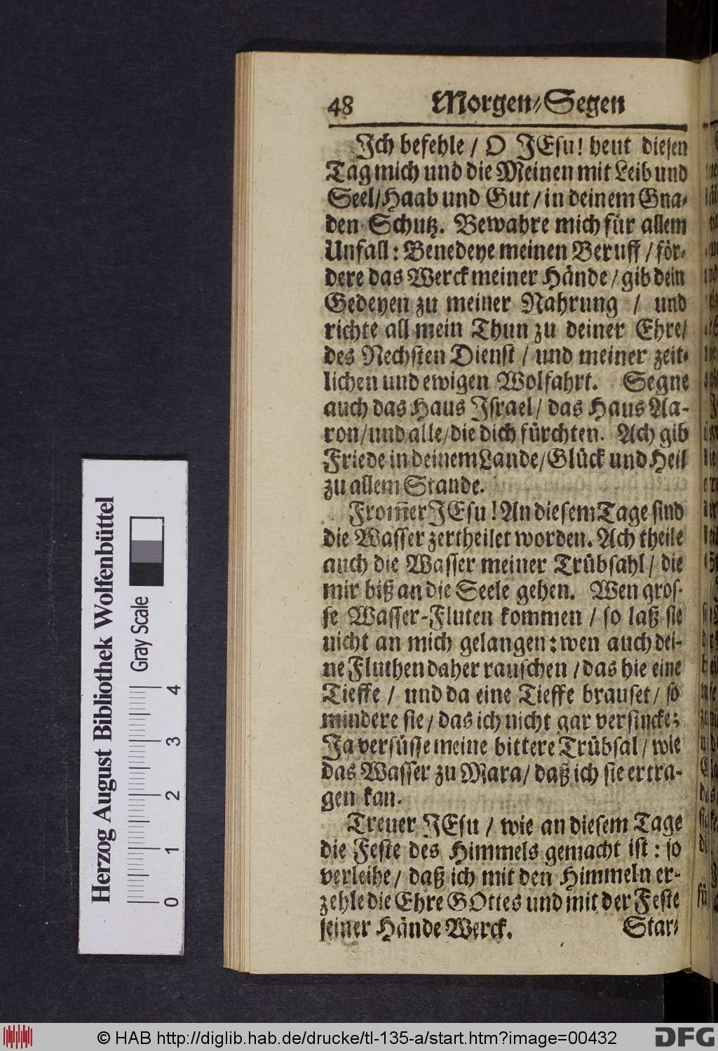 http://diglib.hab.de/drucke/tl-135-a/00432.jpg