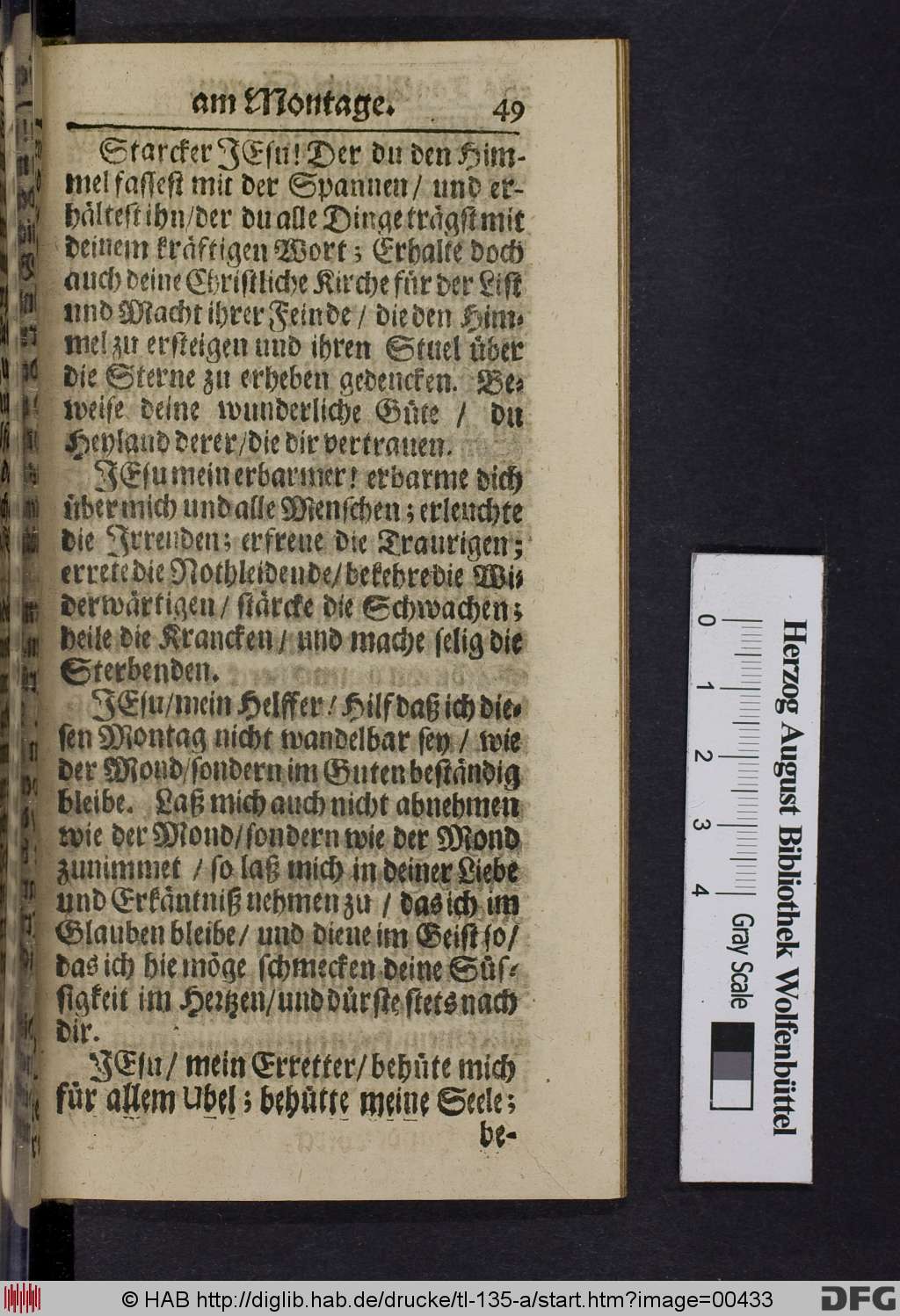 http://diglib.hab.de/drucke/tl-135-a/00433.jpg