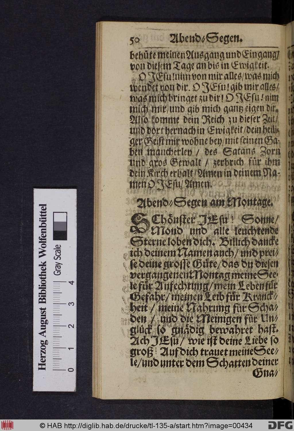 http://diglib.hab.de/drucke/tl-135-a/00434.jpg