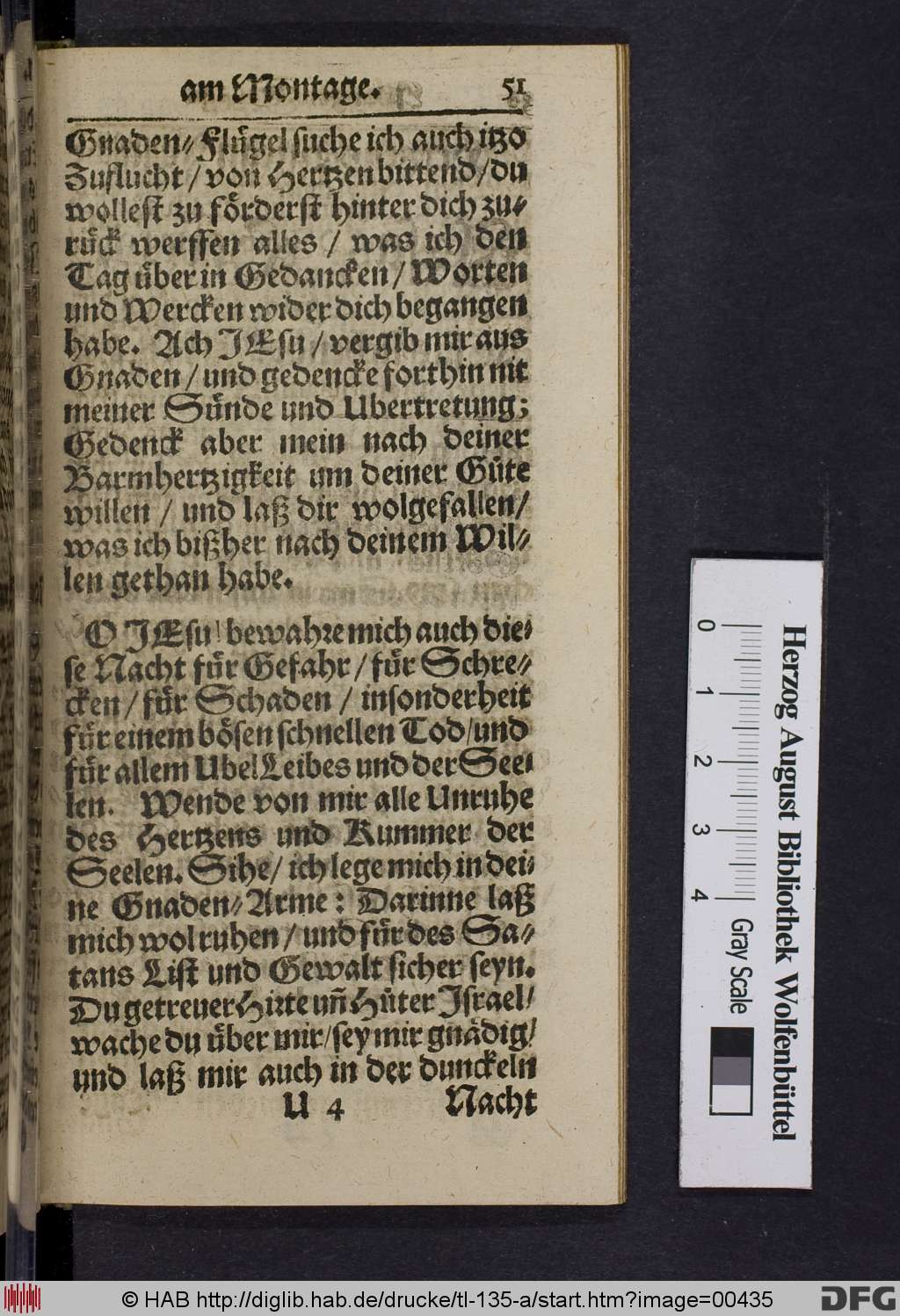 http://diglib.hab.de/drucke/tl-135-a/00435.jpg
